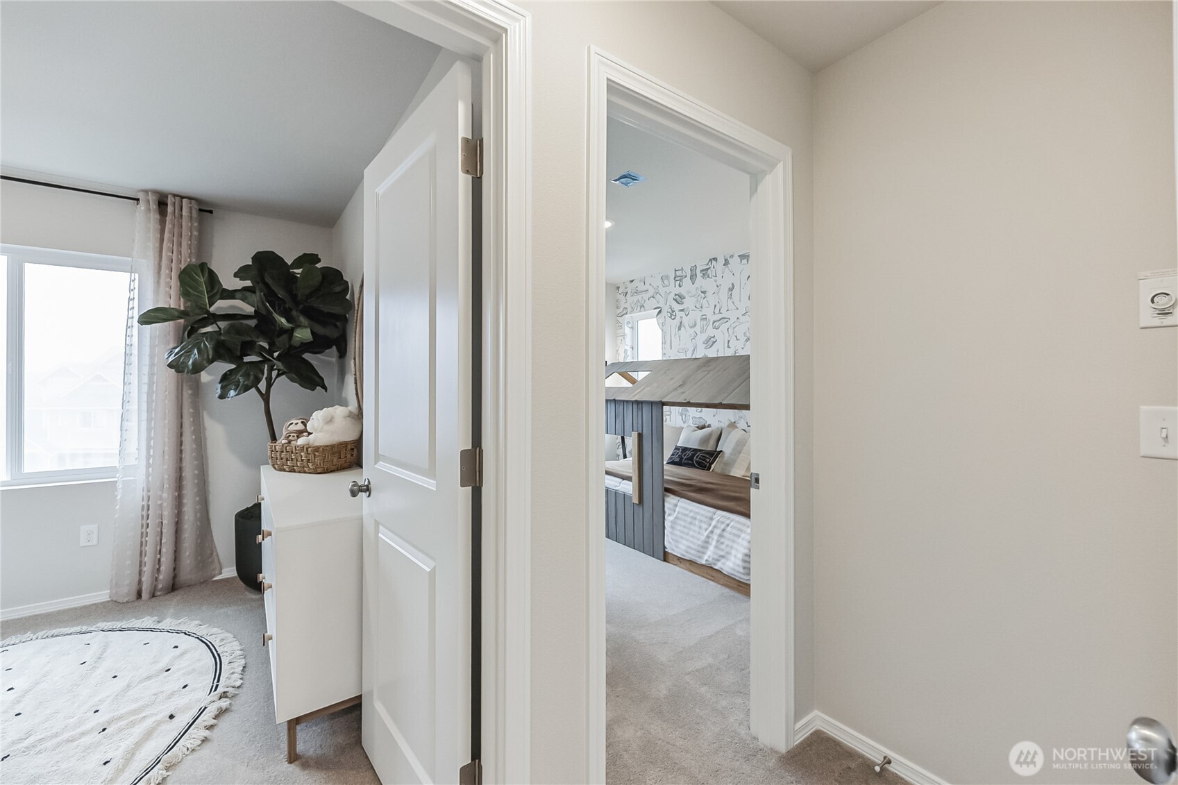 32370 Vine Avenue Property Photo 16