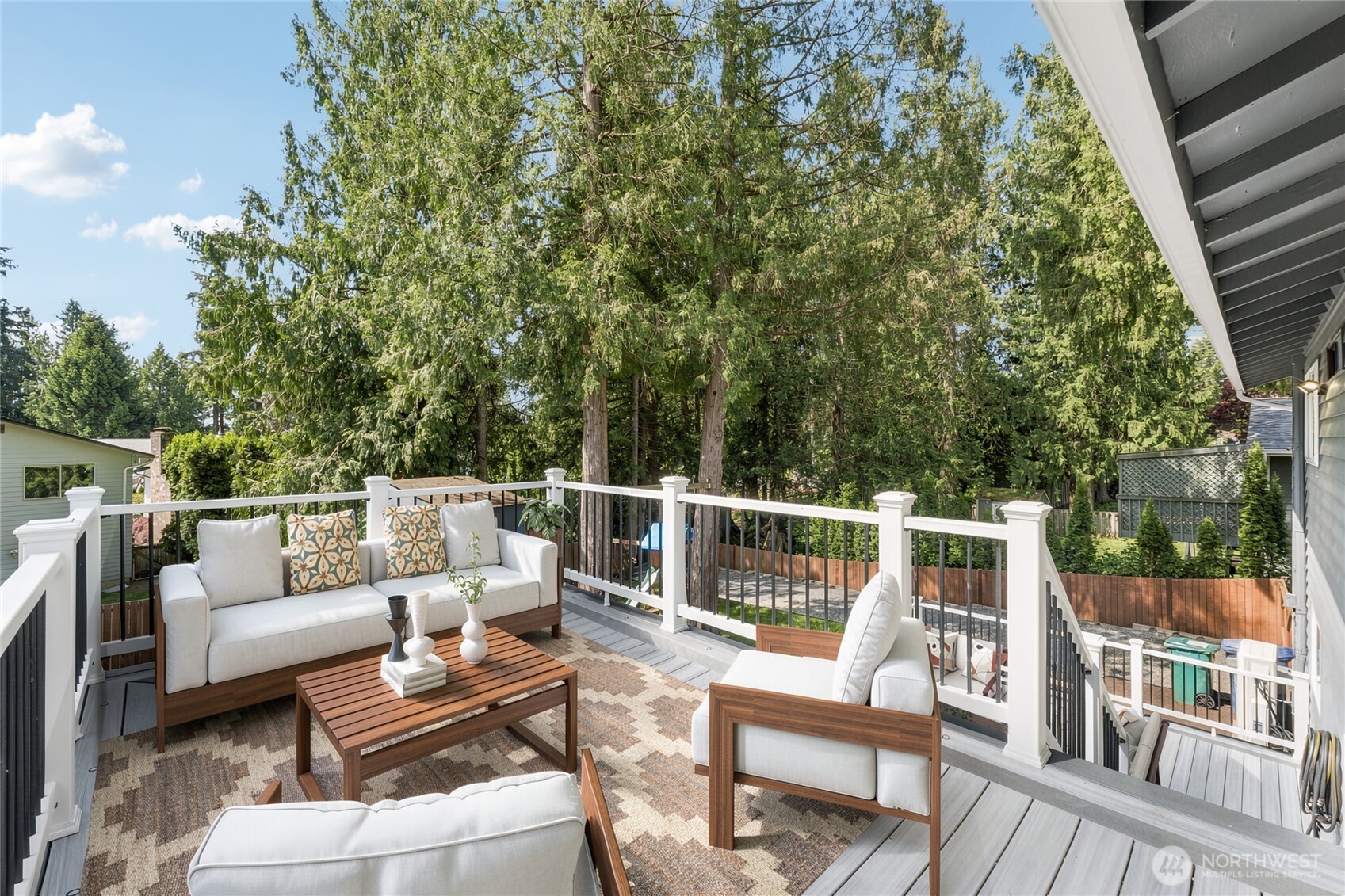 2210 171st Place Property Photo 5