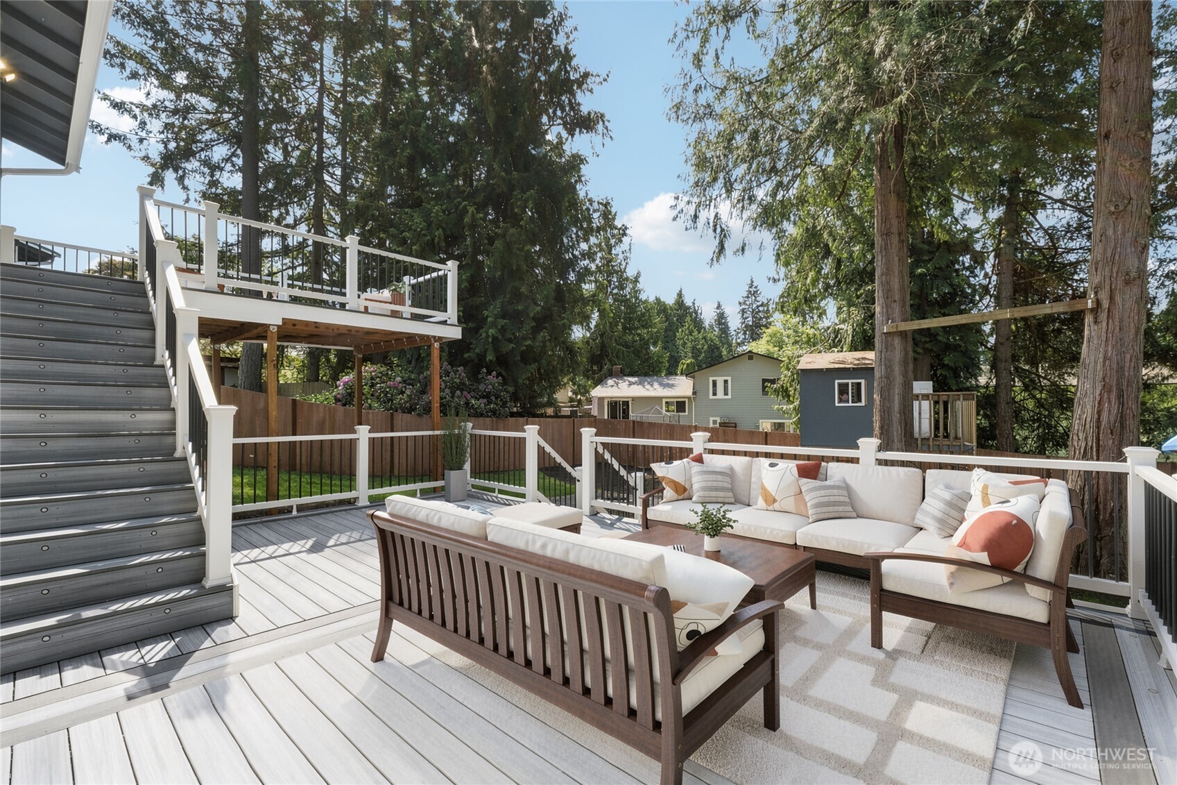 2210 171st Place Property Photo 6