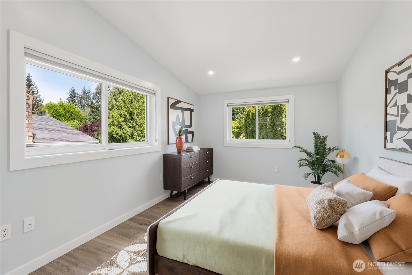2210 171st Place Property Photo 7