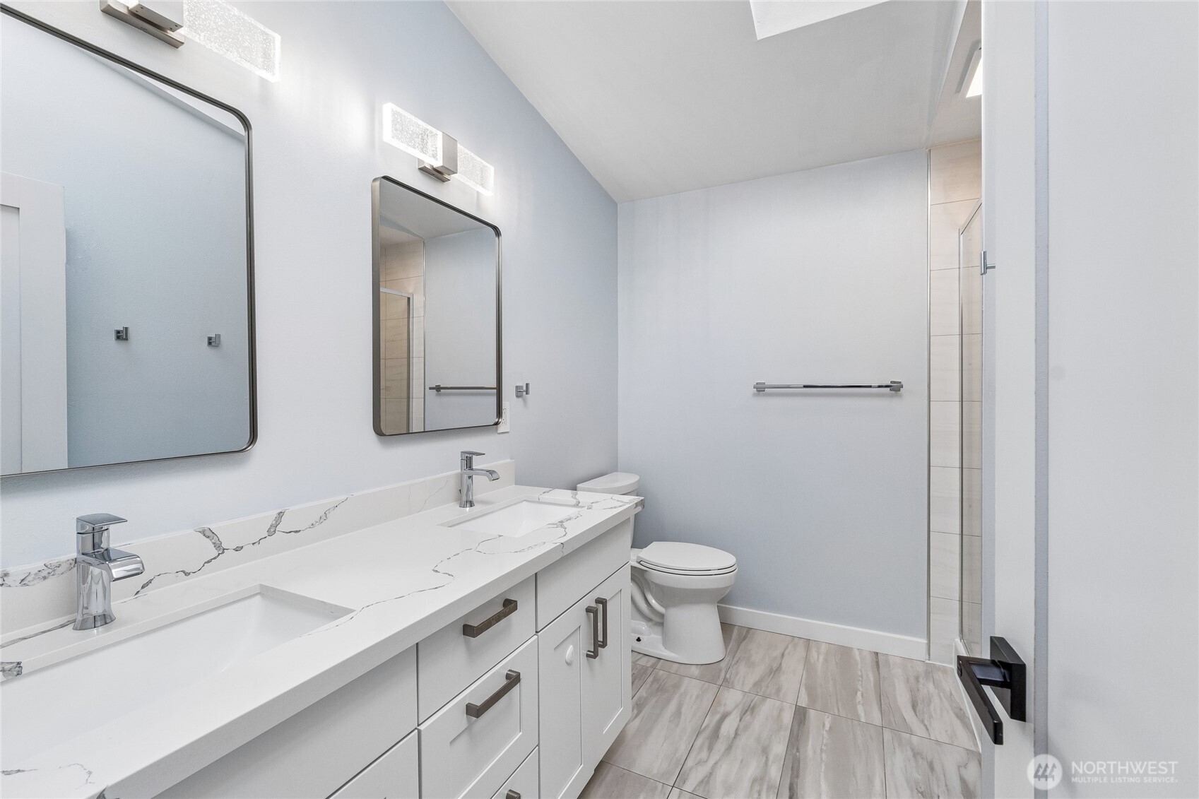 2210 171st Place Property Photo 8