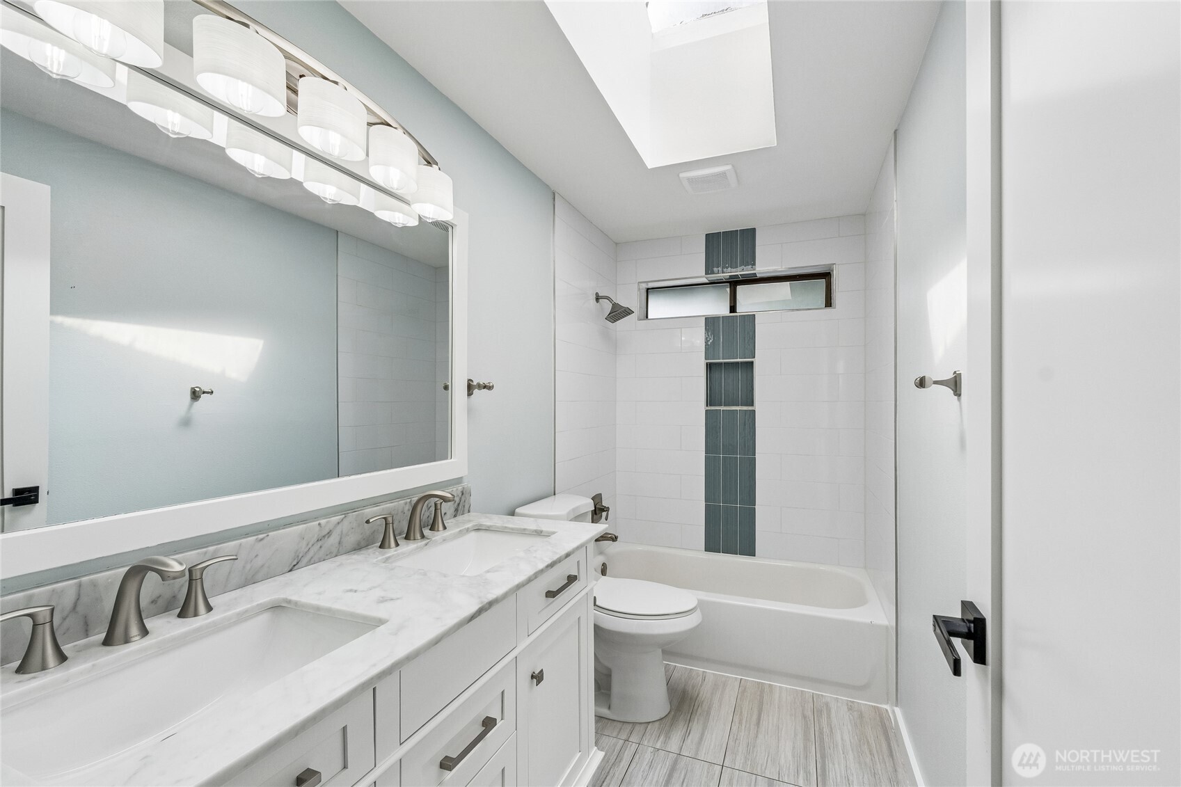 2210 171st Place Property Photo 10