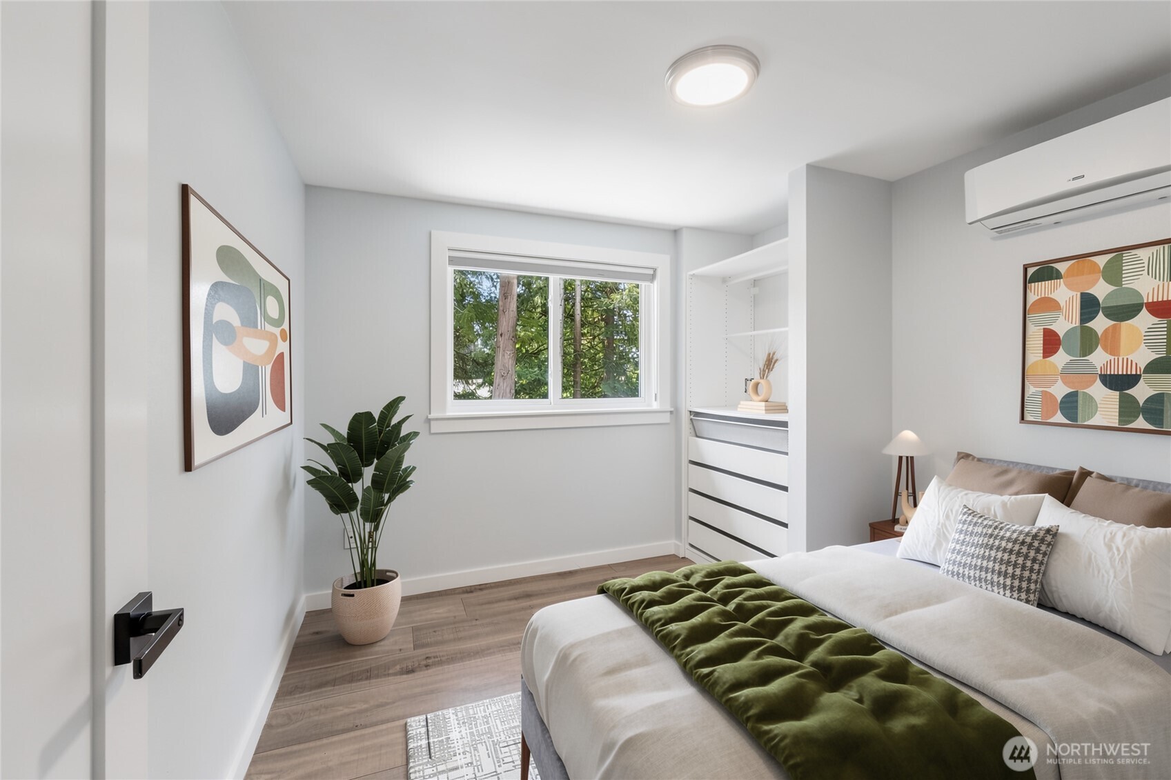 2210 171st Place Property Photo 11