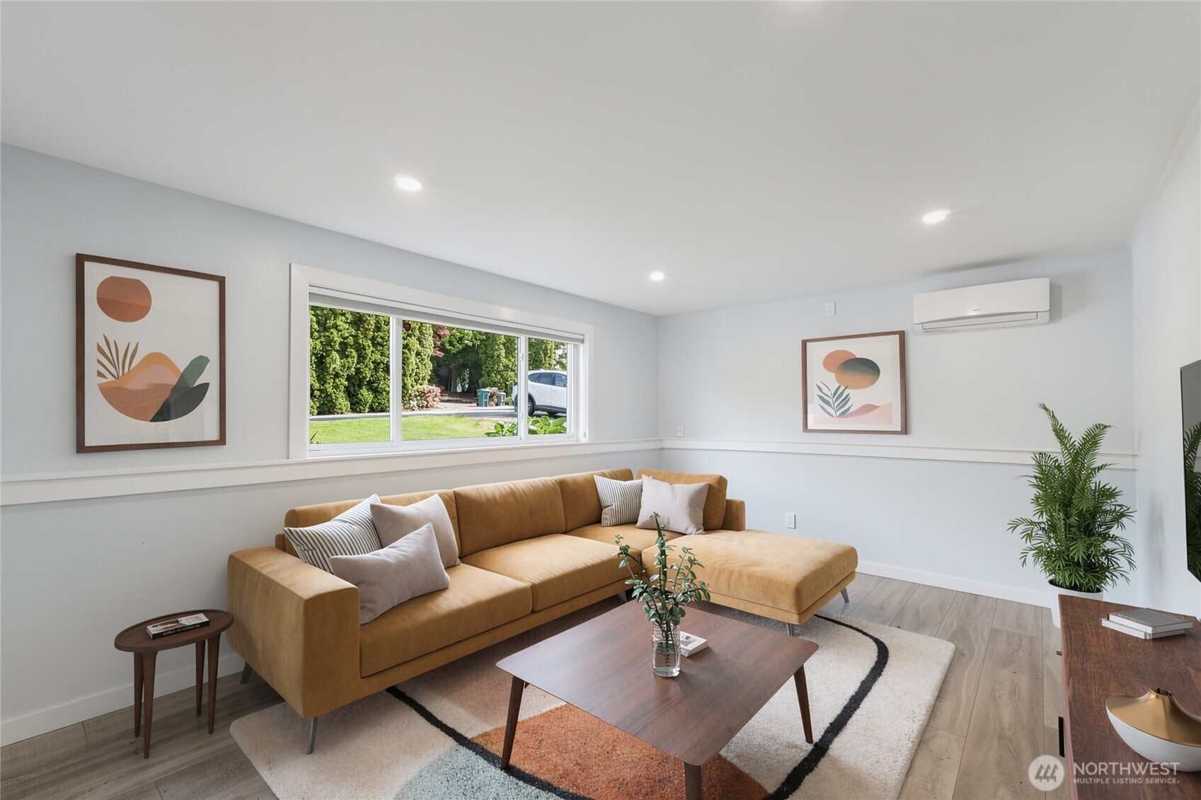 2210 171st Place Property Photo 12