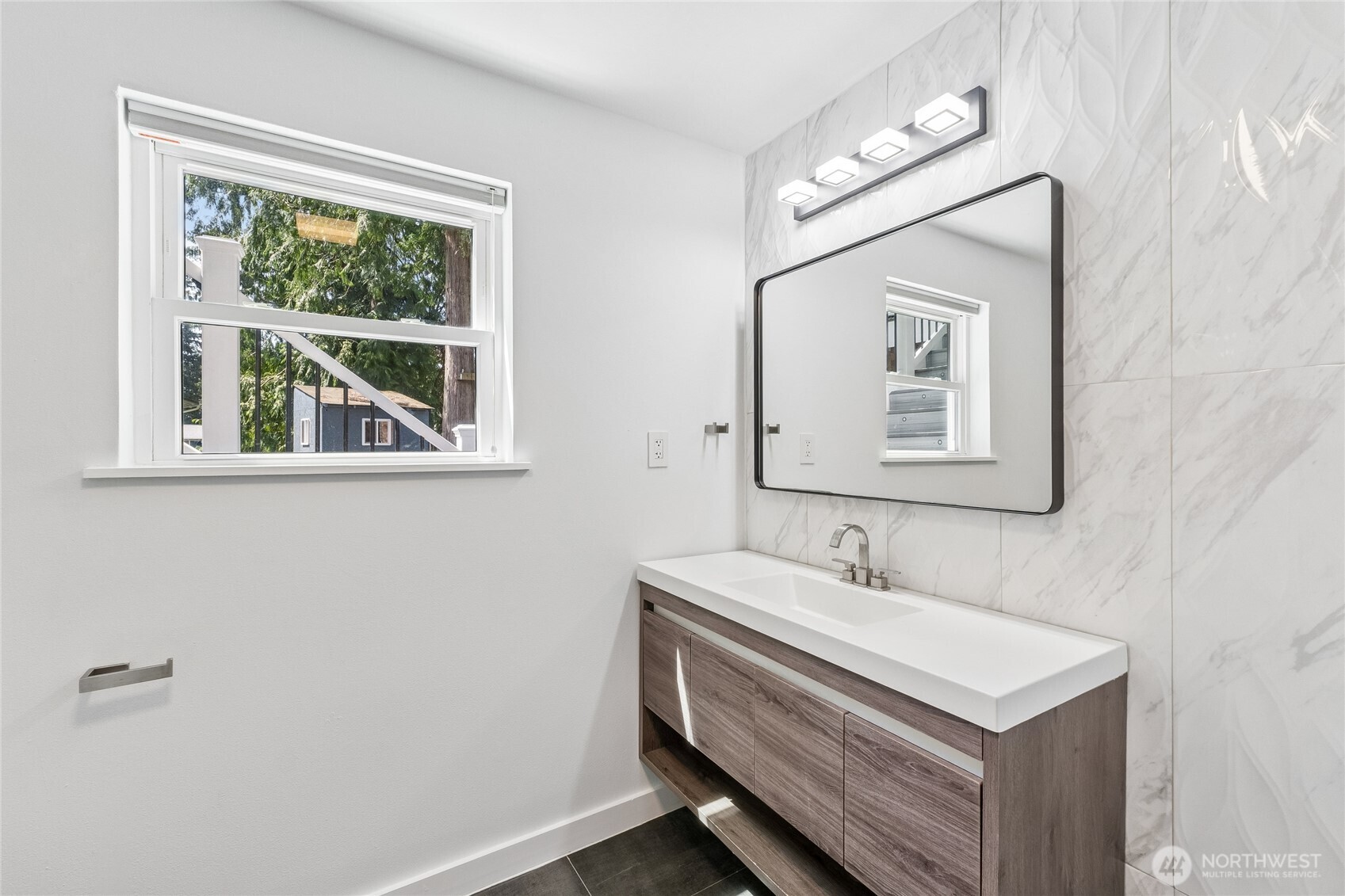2210 171st Place Property Photo 14