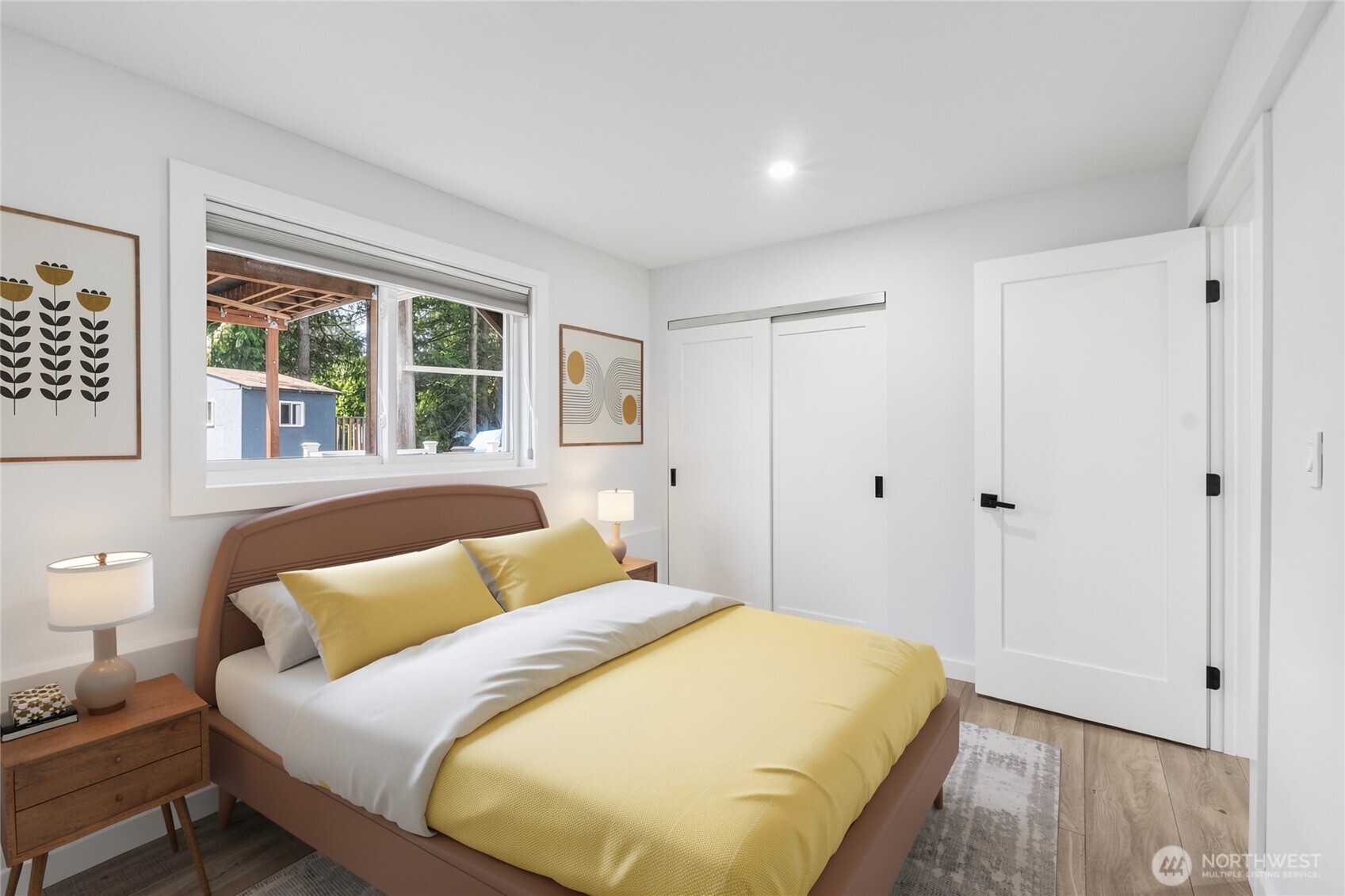 2210 171st Place Property Photo 15
