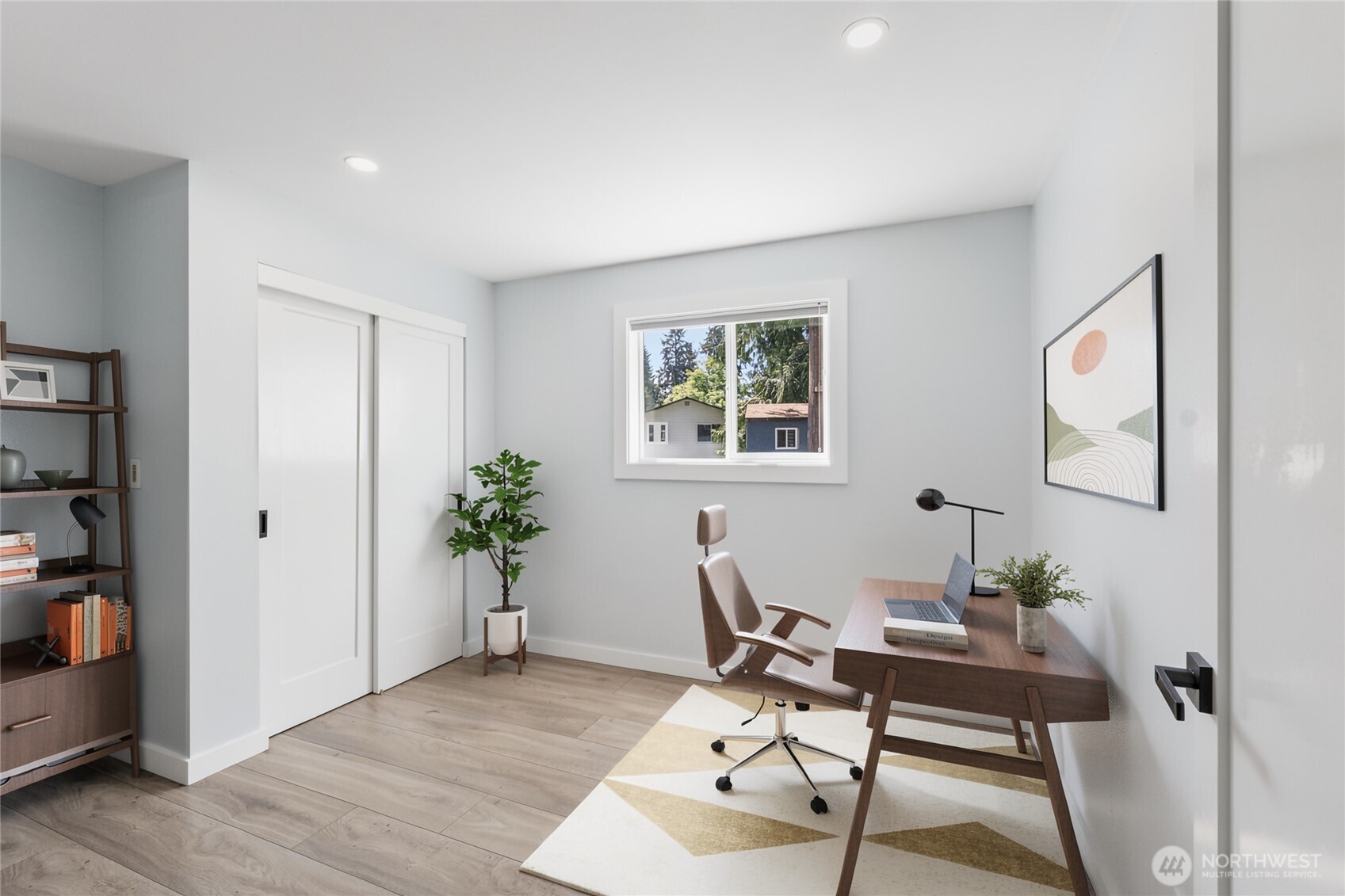 2210 171st Place Property Photo 16