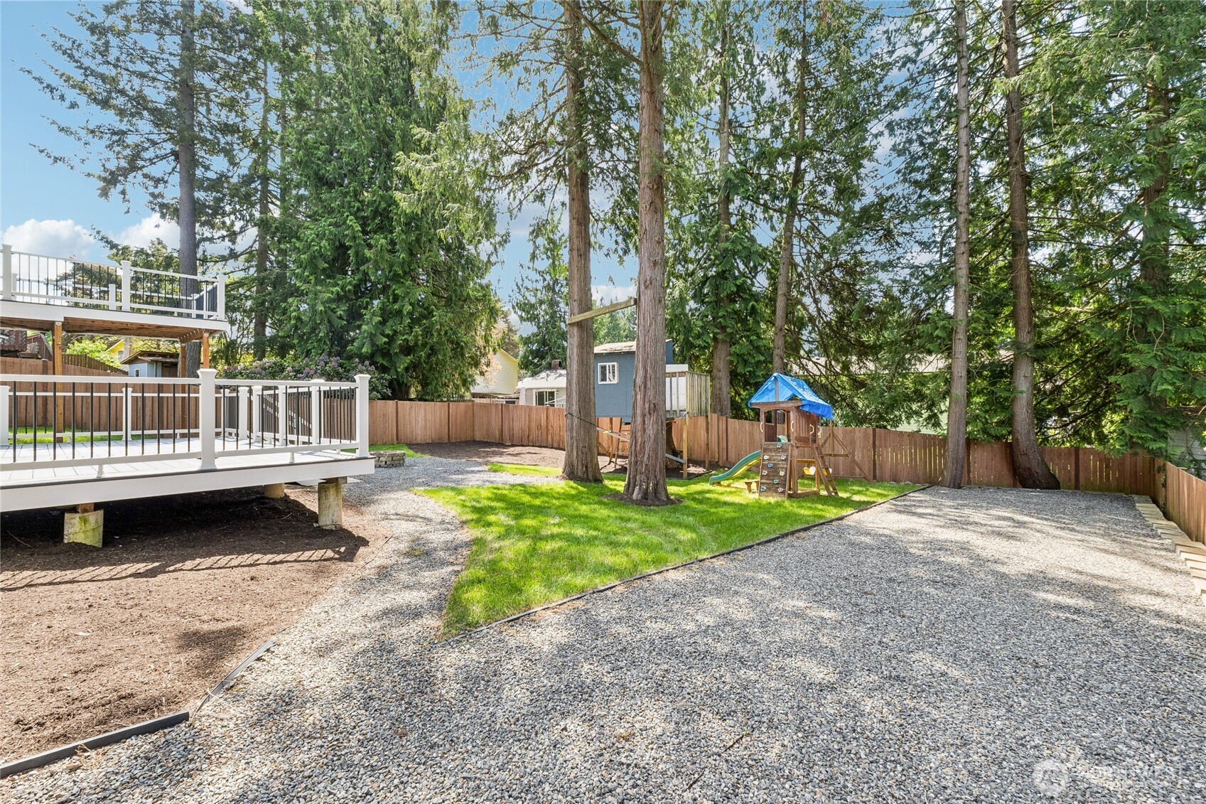 2210 171st Place Property Photo 17