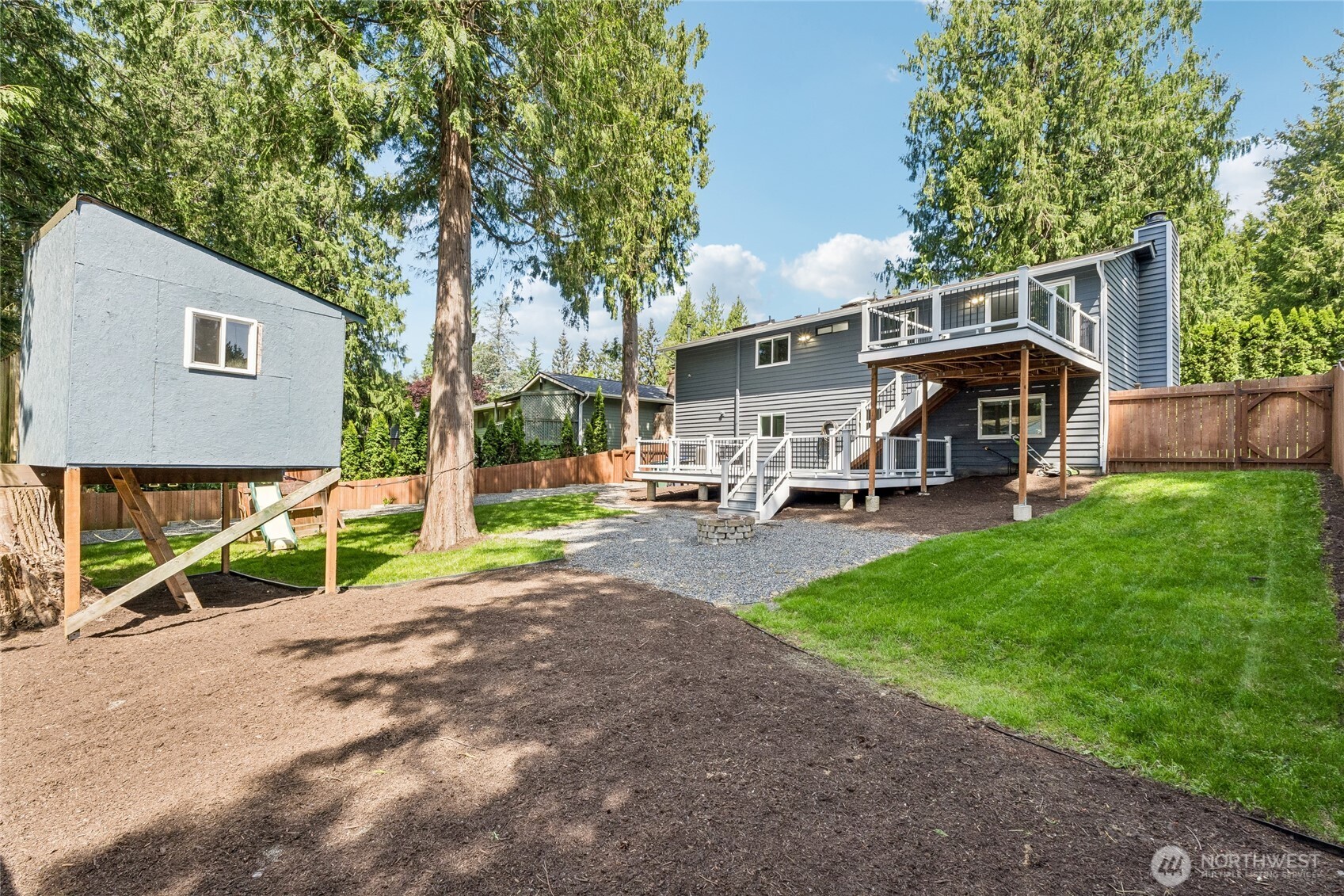 2210 171st Place Property Photo 18