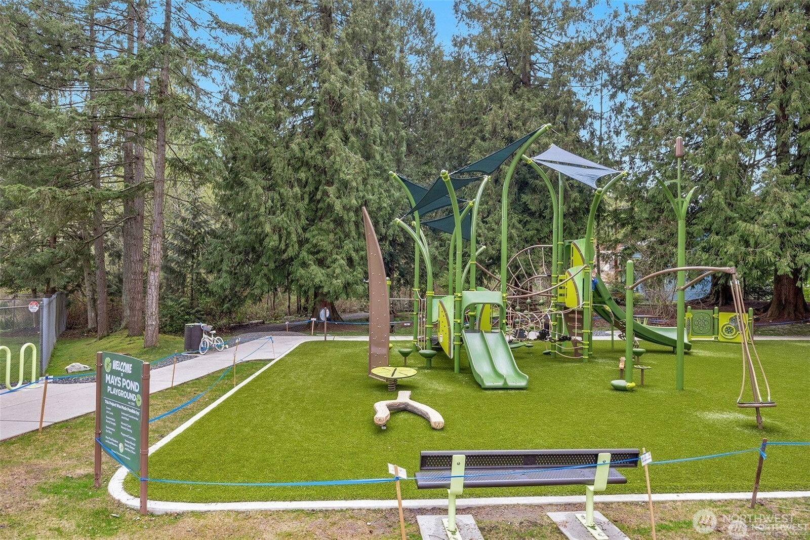 2210 171st Place Property Photo 19