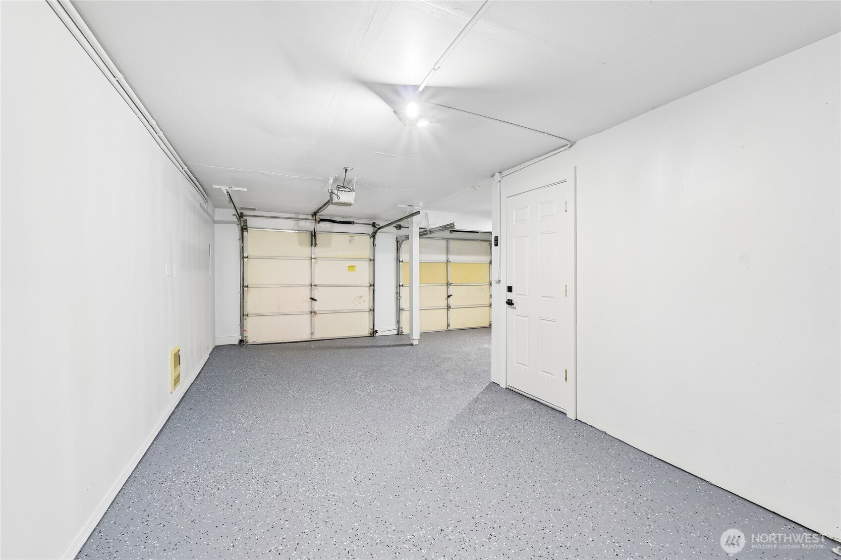 2210 171st Place Property Photo 21