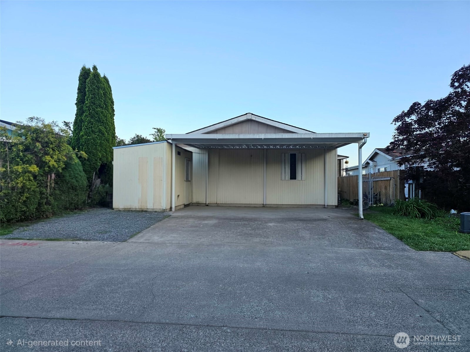 201 W Oakview Avenue 8 Property Photo 1