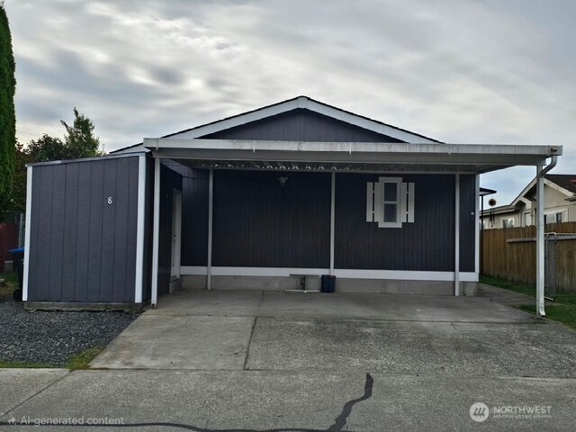201 W Oakview Avenue 8 Property Photo 1