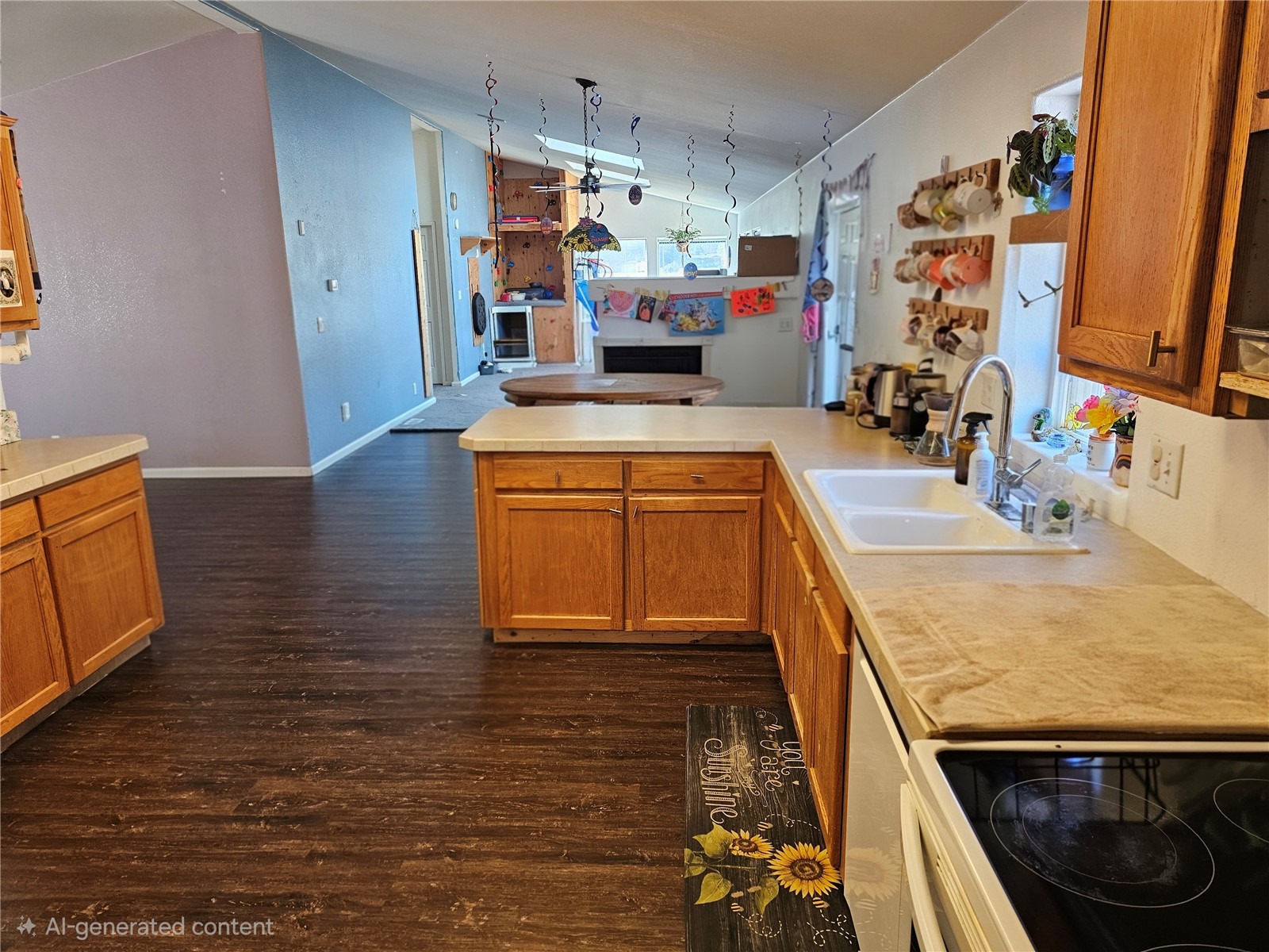 201 W Oakview Avenue 8 Property Photo 4