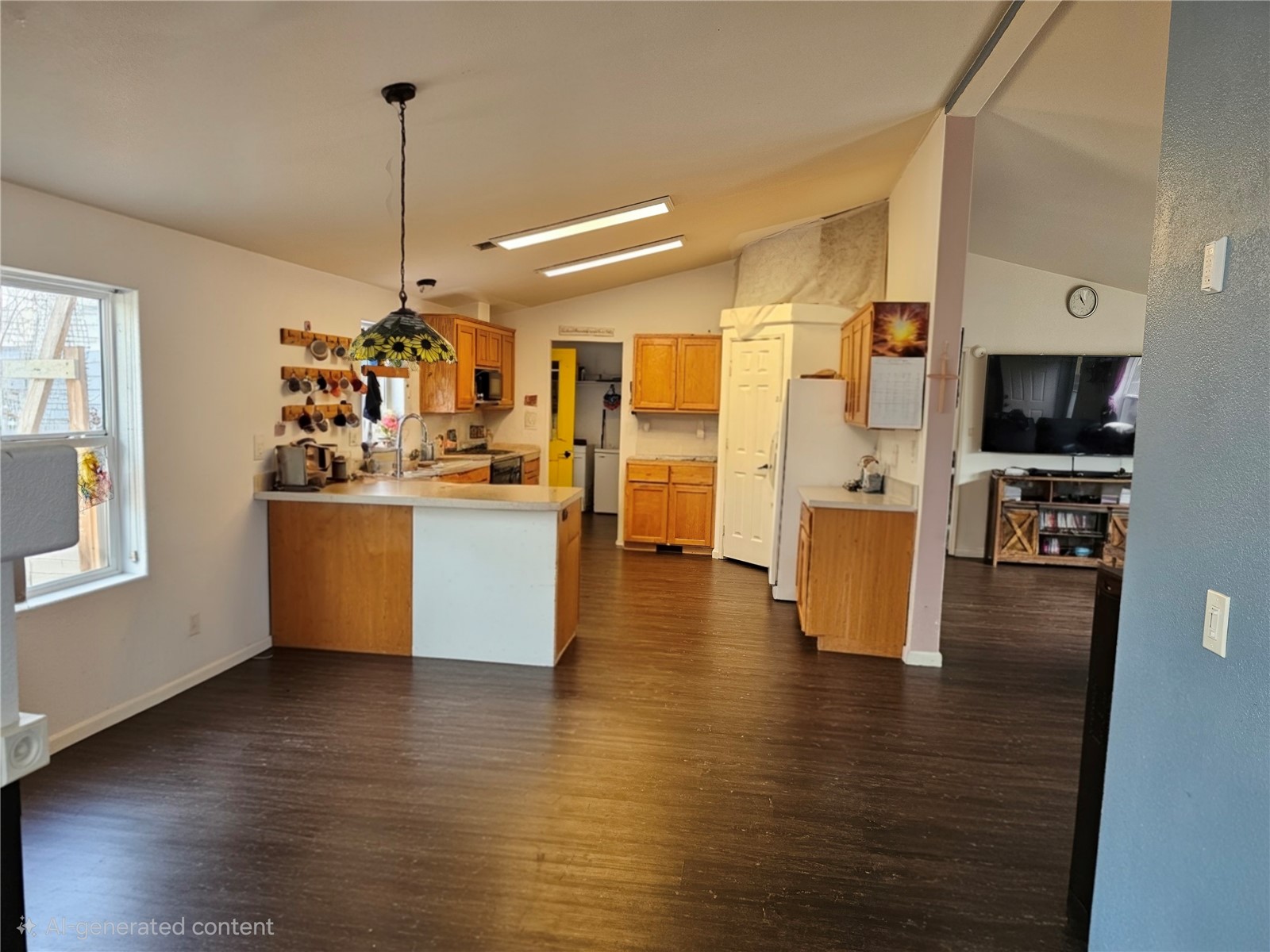 201 W Oakview Avenue 8 Property Photo 5