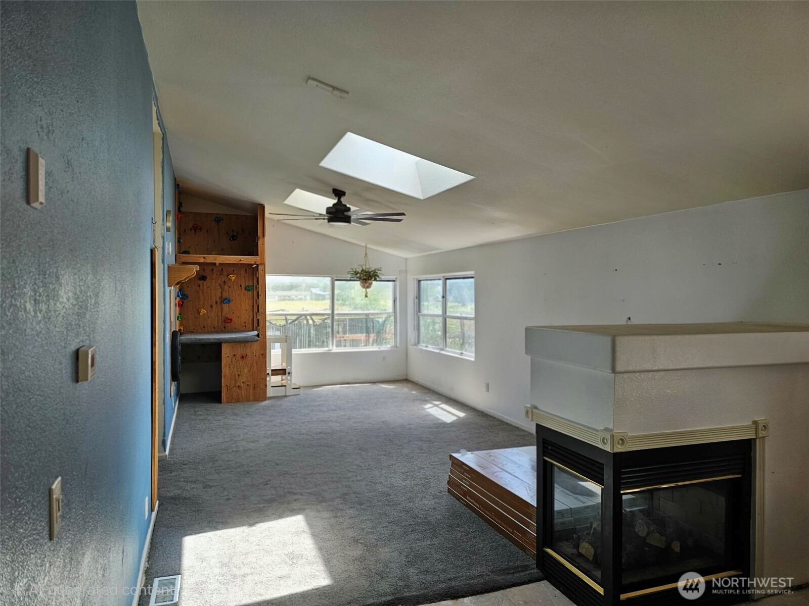 201 W Oakview Avenue 8 Property Photo 6
