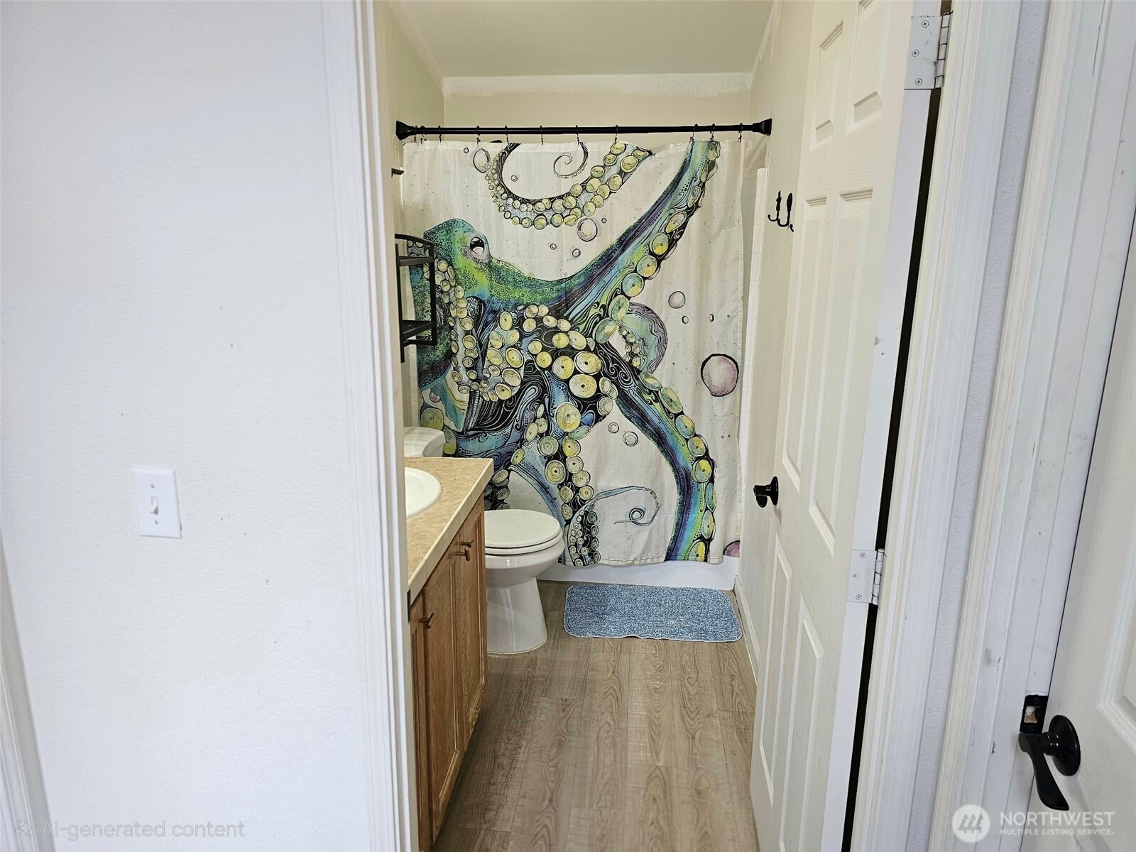 201 W Oakview Avenue 8 Property Photo 7