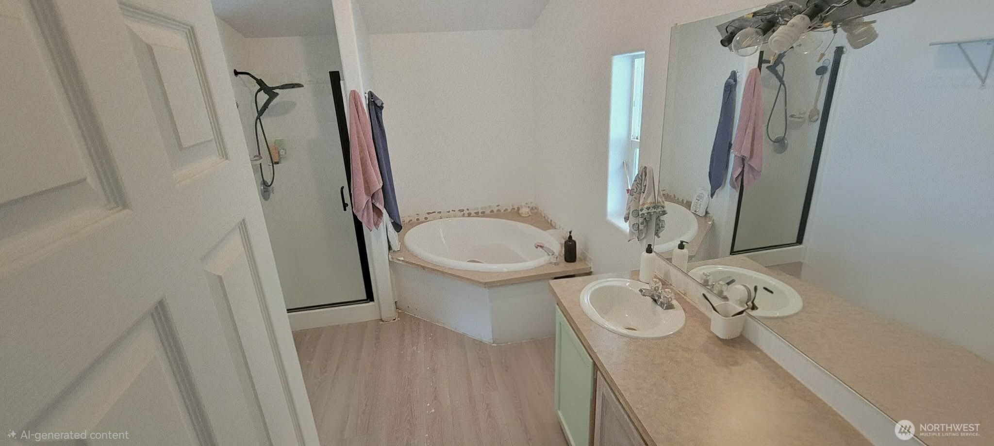 201 W Oakview Avenue 8 Property Photo 10