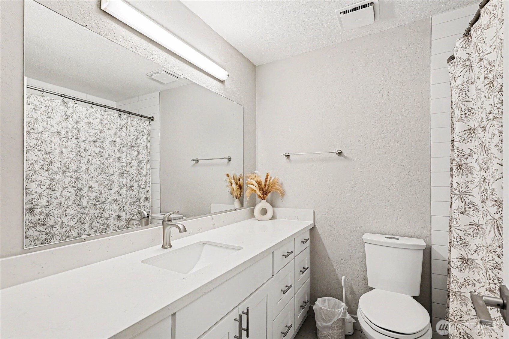 28605 30th Avenue Property Photo 26