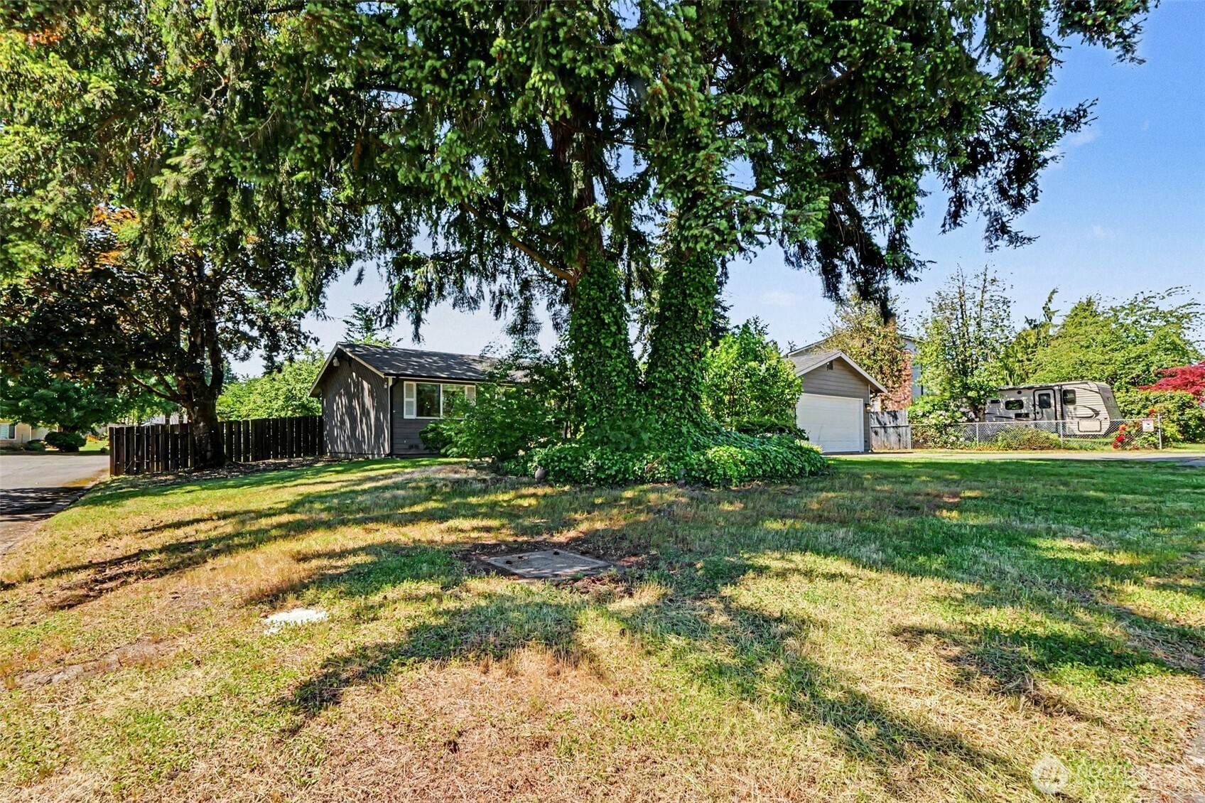 28605 30th Avenue Property Photo 32