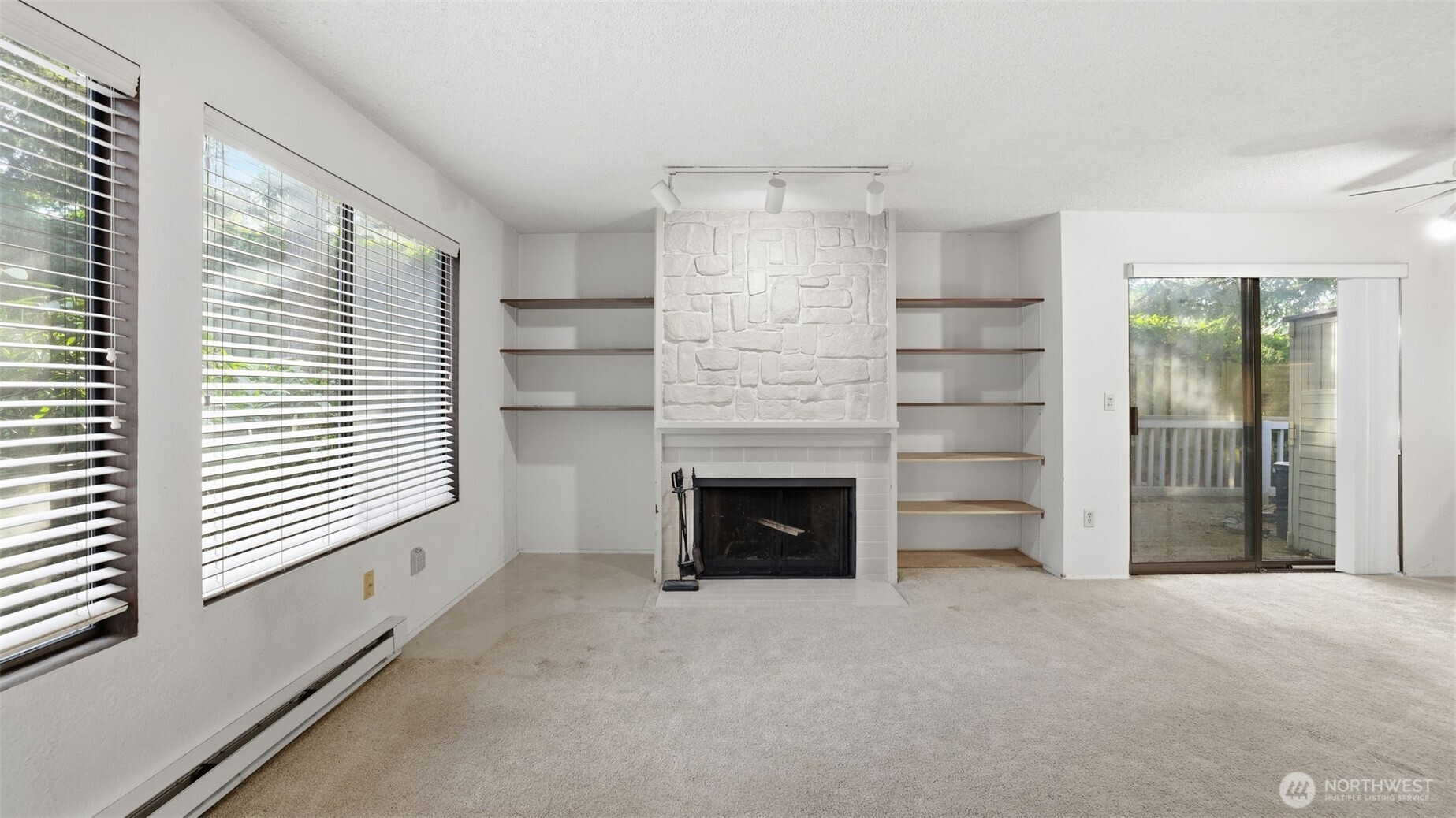 1850 Grant Avenue D5 Property Photo 7