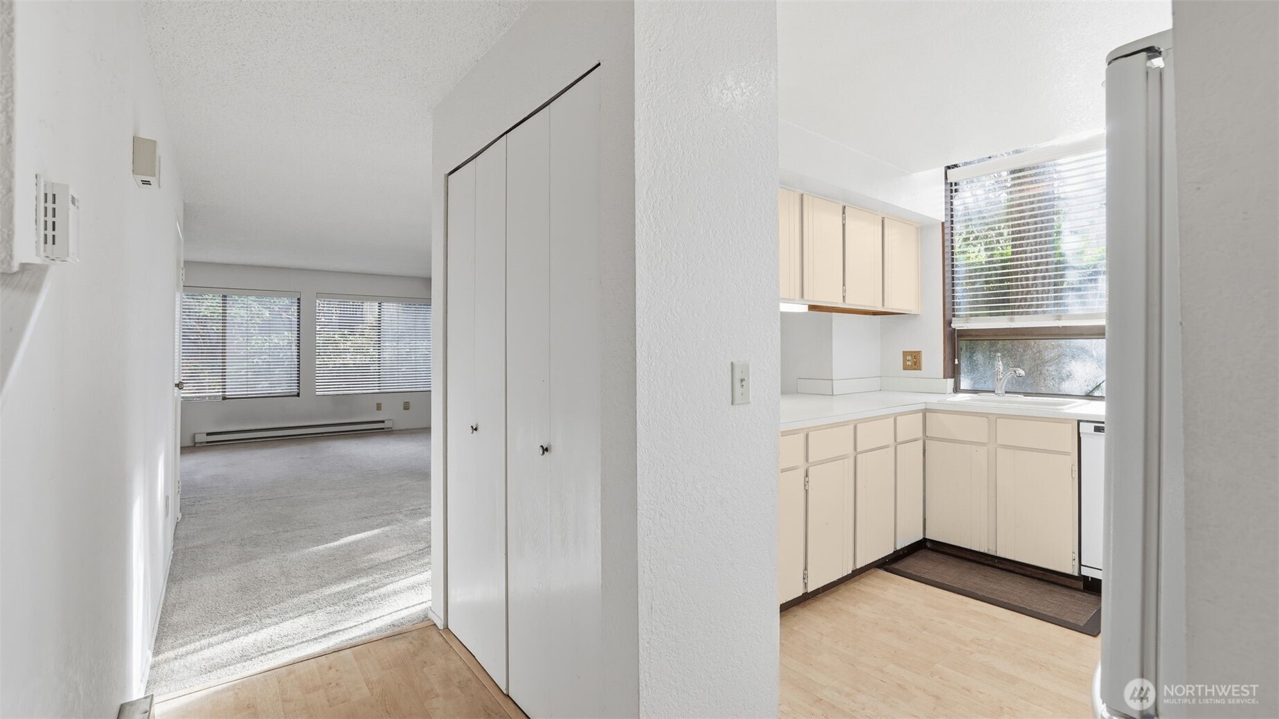 1850 Grant Avenue D5 Property Photo 10