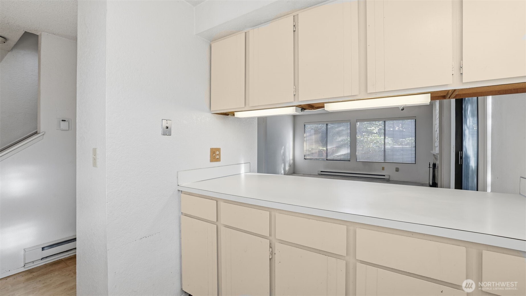 1850 Grant Avenue D5 Property Photo 14