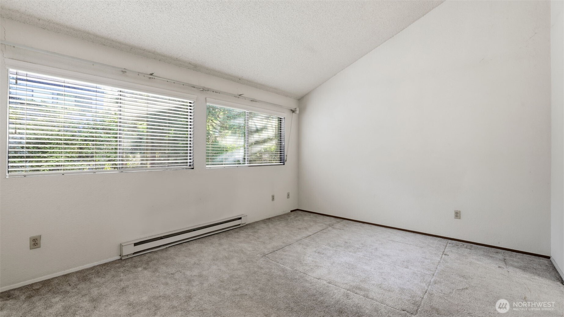 1850 Grant Avenue D5 Property Photo 15