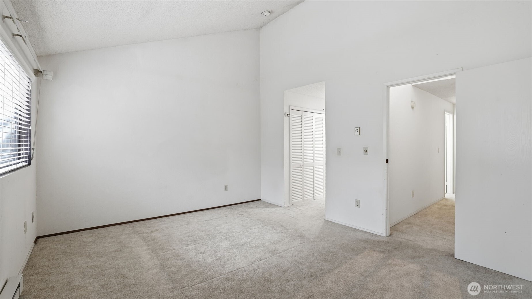 1850 Grant Avenue D5 Property Photo 16