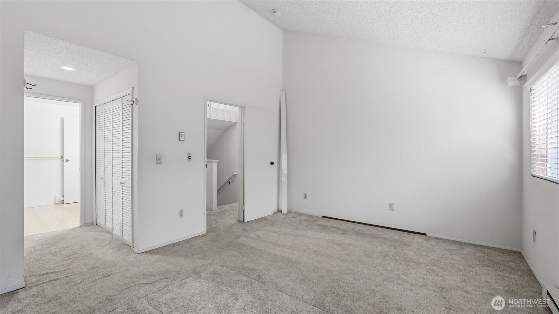 1850 Grant Avenue D5 Property Photo 17