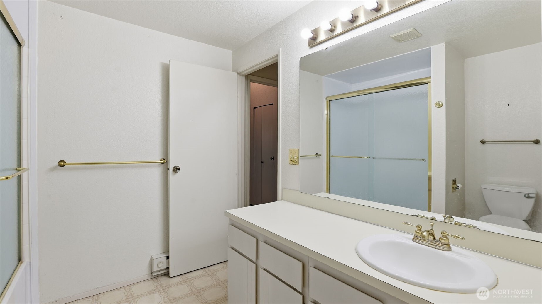 1850 Grant Avenue D5 Property Photo 18
