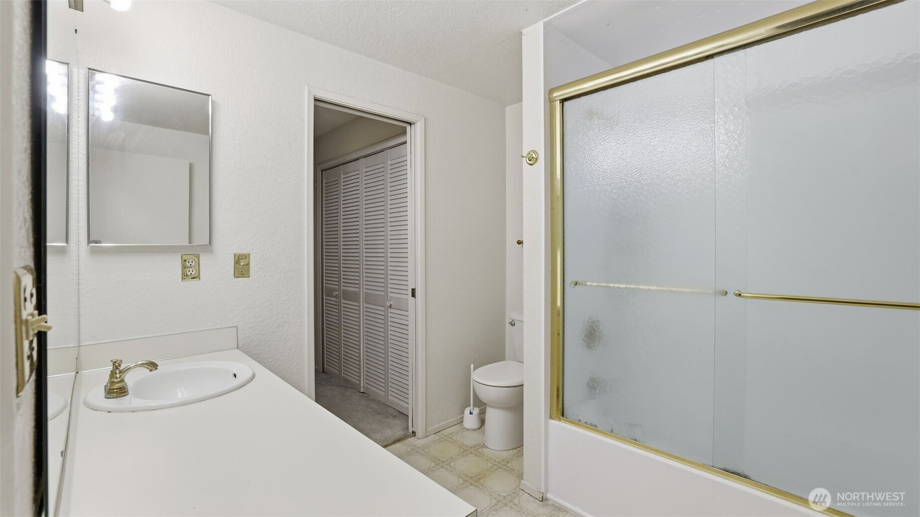 1850 Grant Avenue D5 Property Photo 19