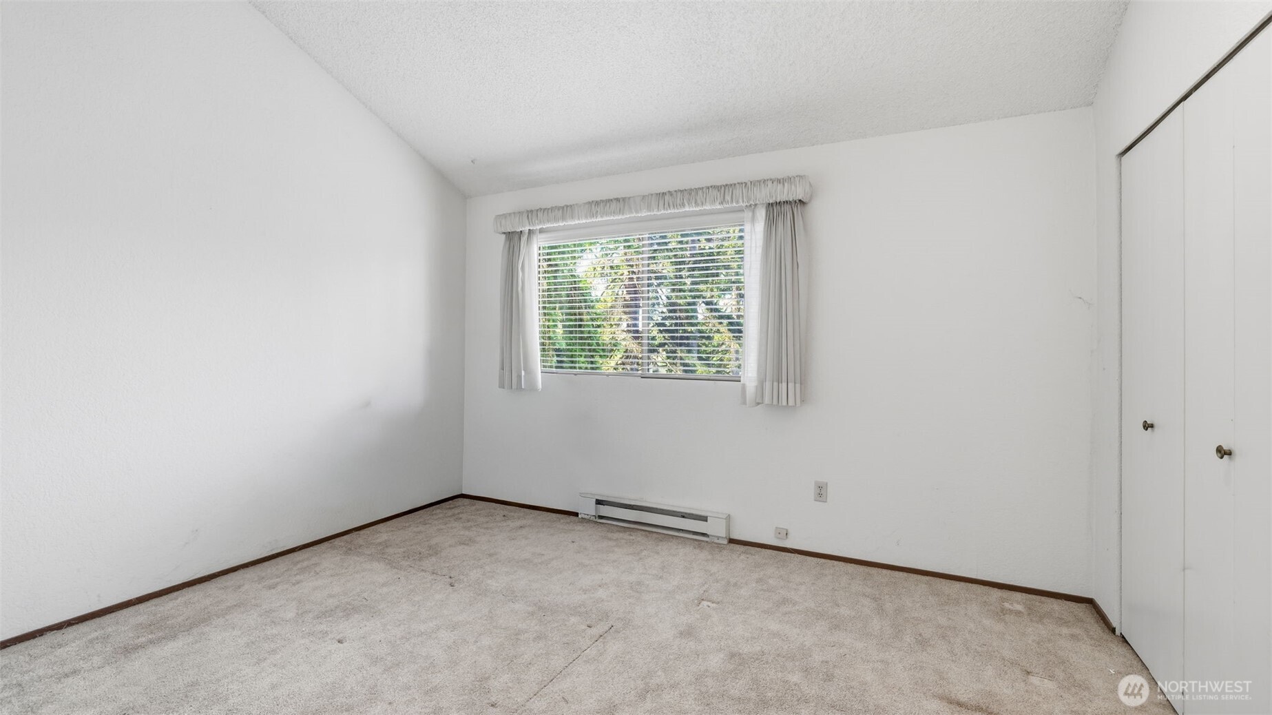 1850 Grant Avenue D5 Property Photo 20