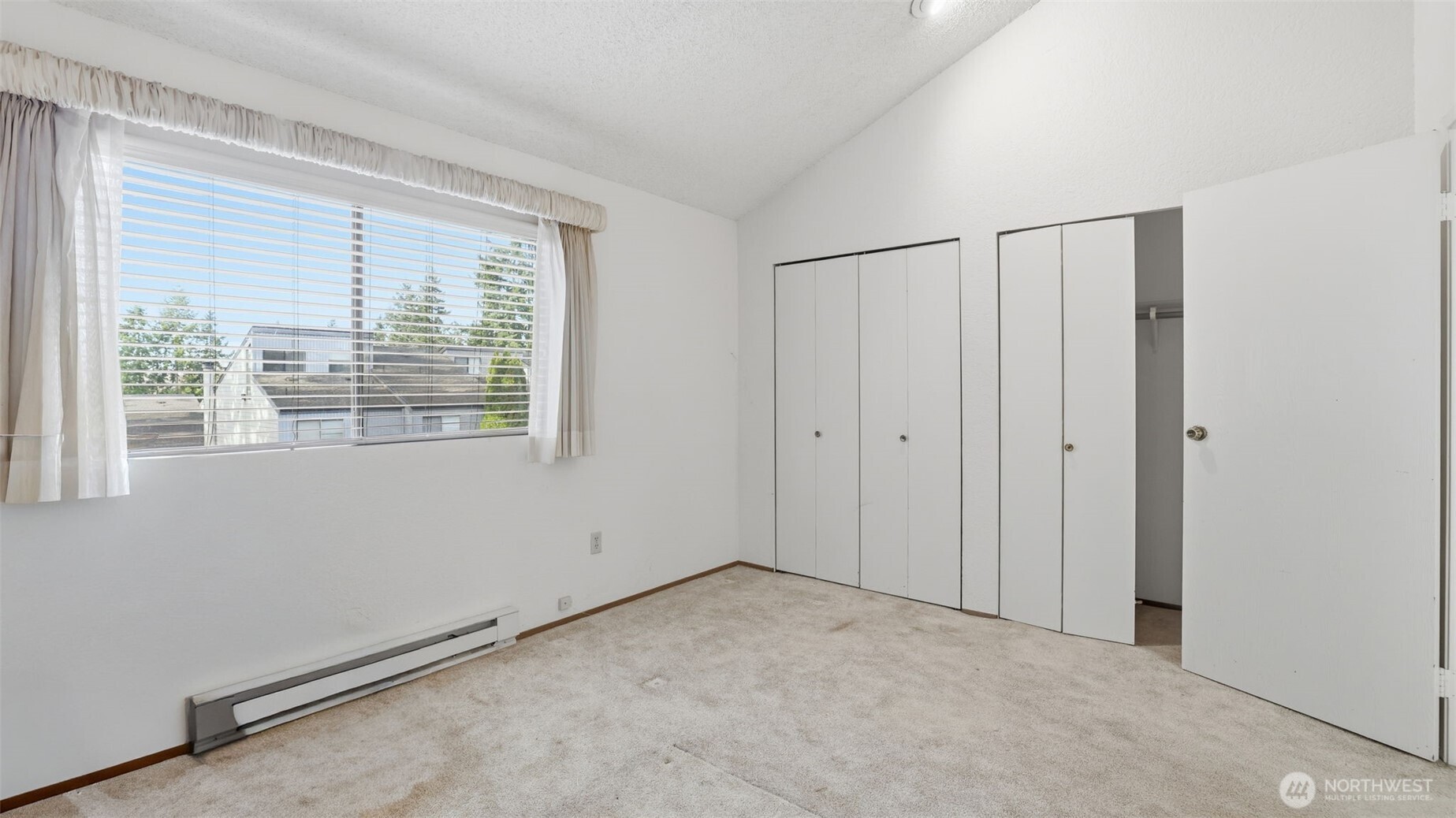 1850 Grant Avenue D5 Property Photo 21