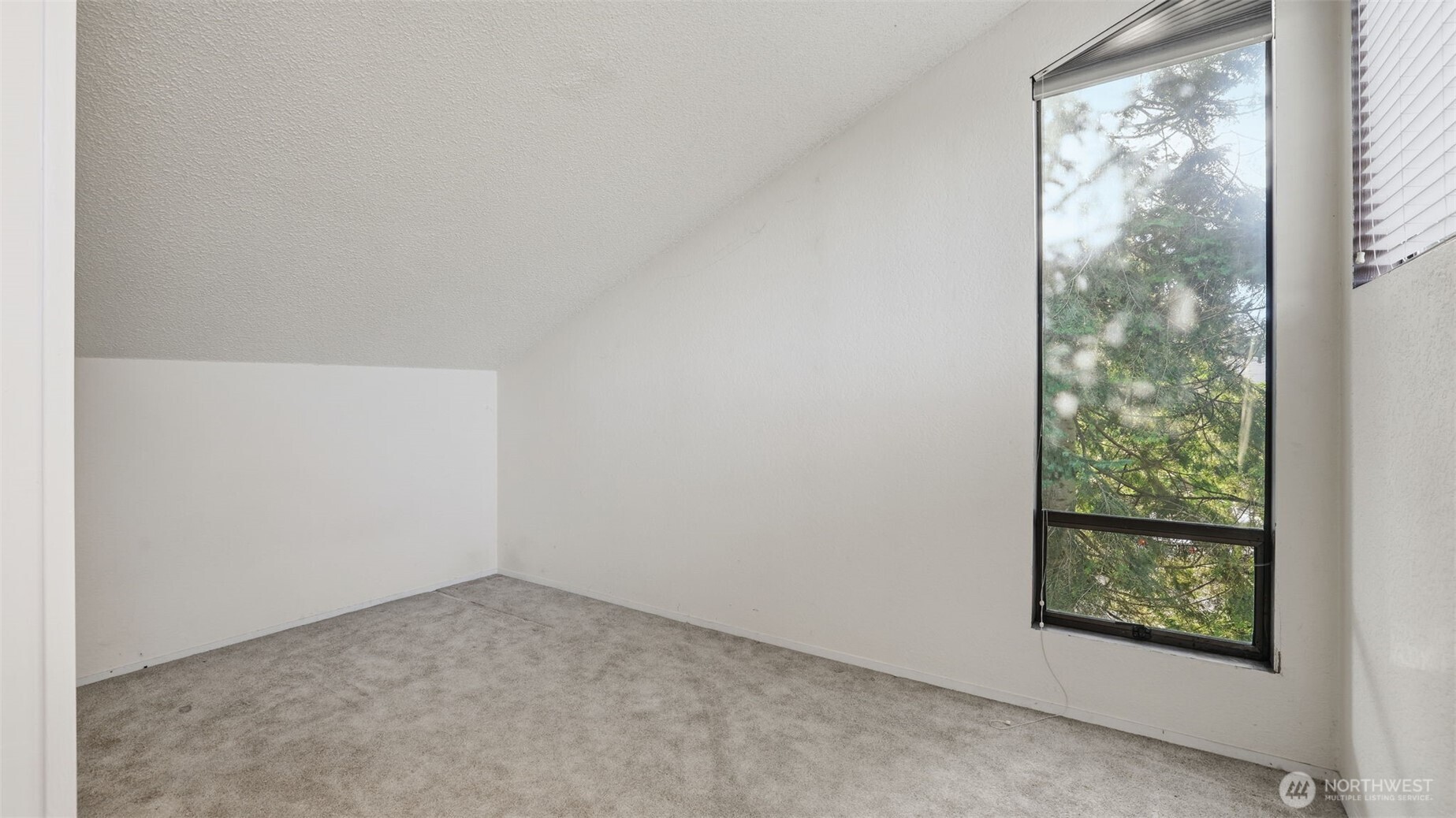 1850 Grant Avenue D5 Property Photo 22