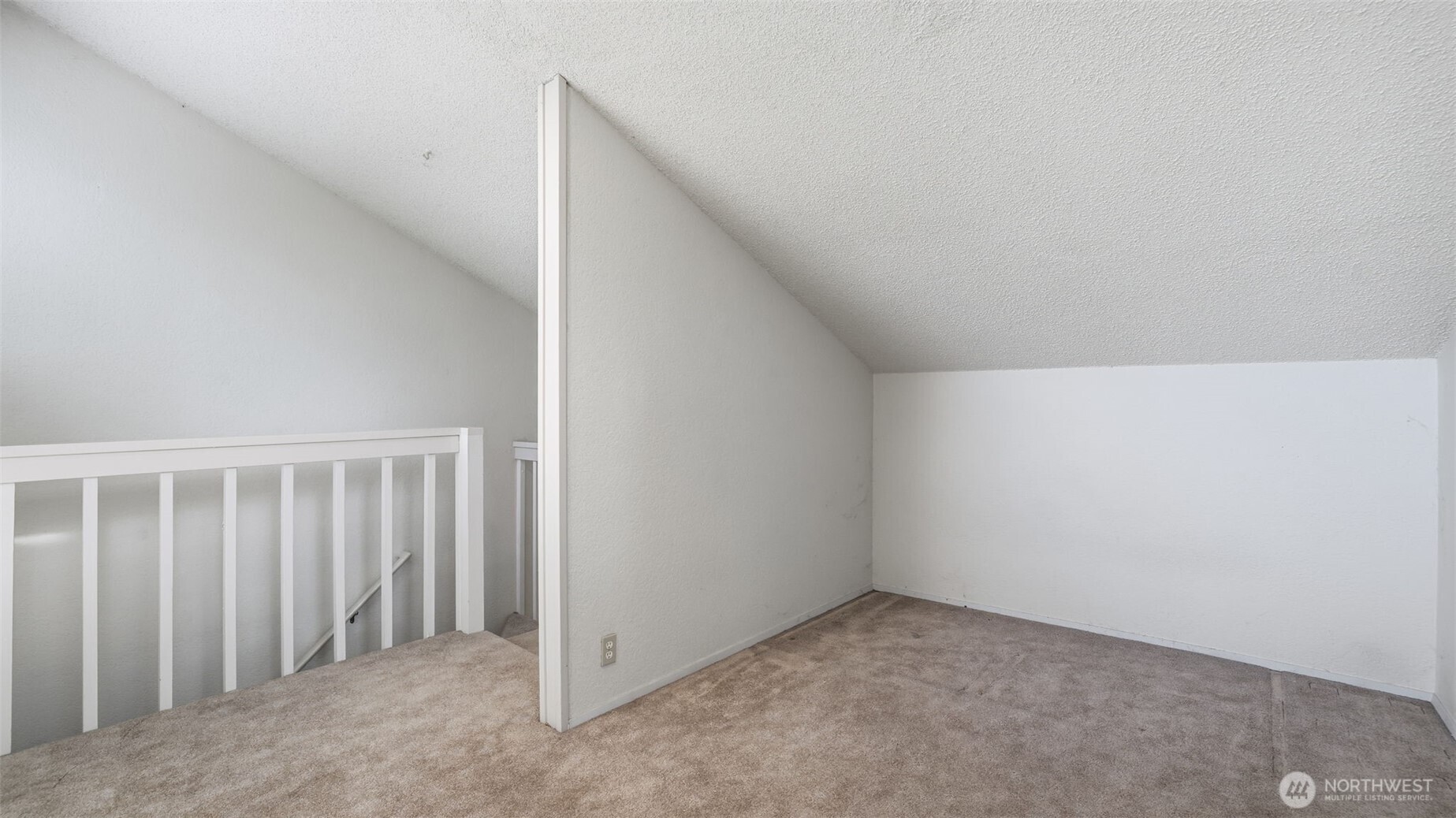 1850 Grant Avenue D5 Property Photo 23