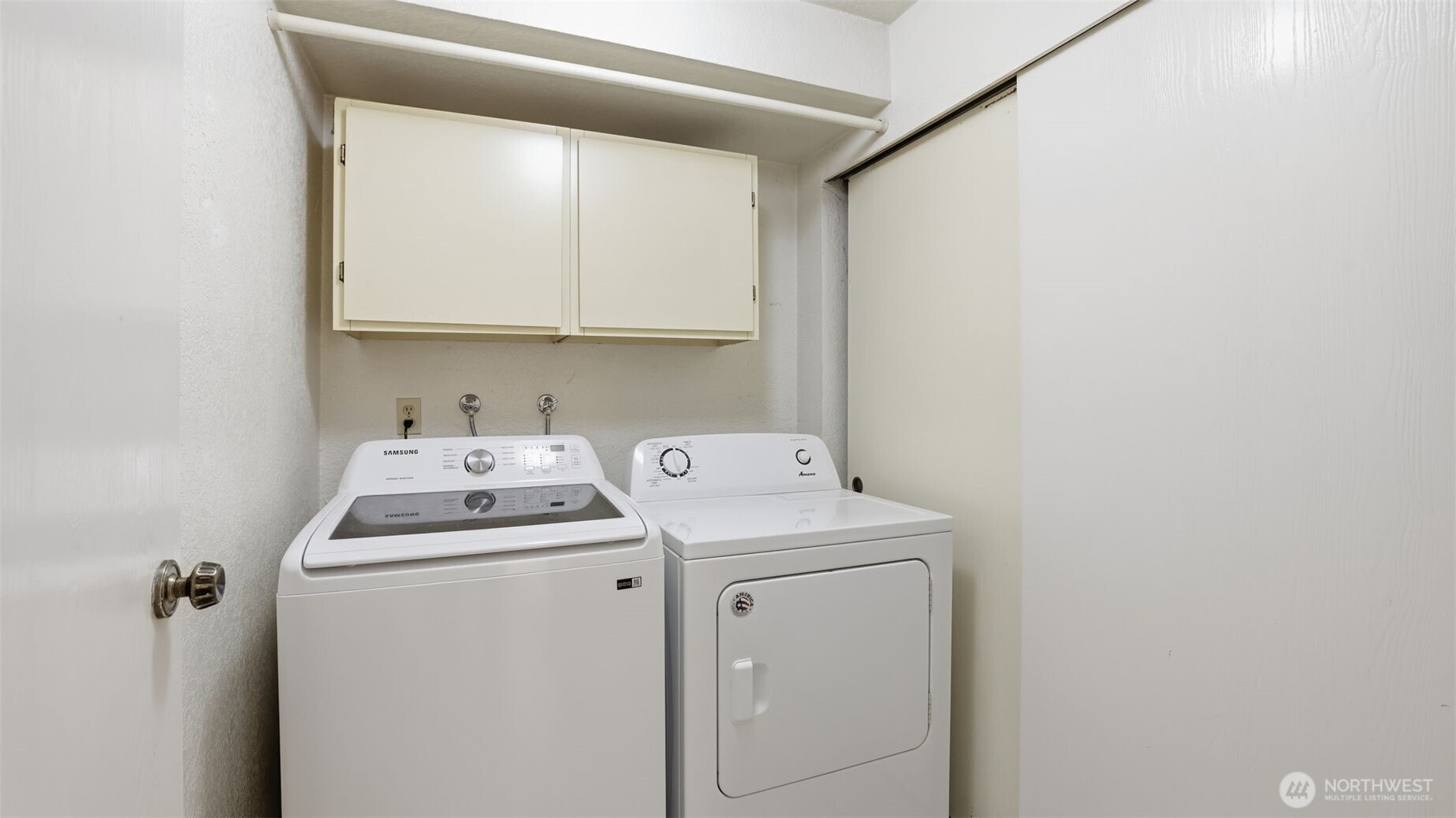 1850 Grant Avenue D5 Property Photo 25
