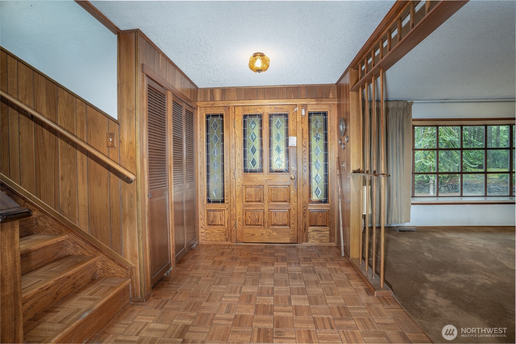 3812 154th Street Ct Property Photo 4