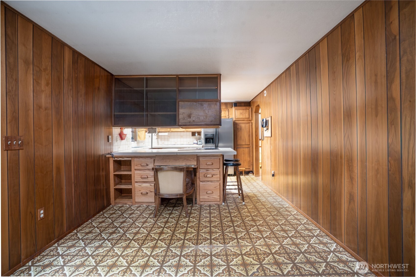 3812 154th Street Ct Property Photo 7