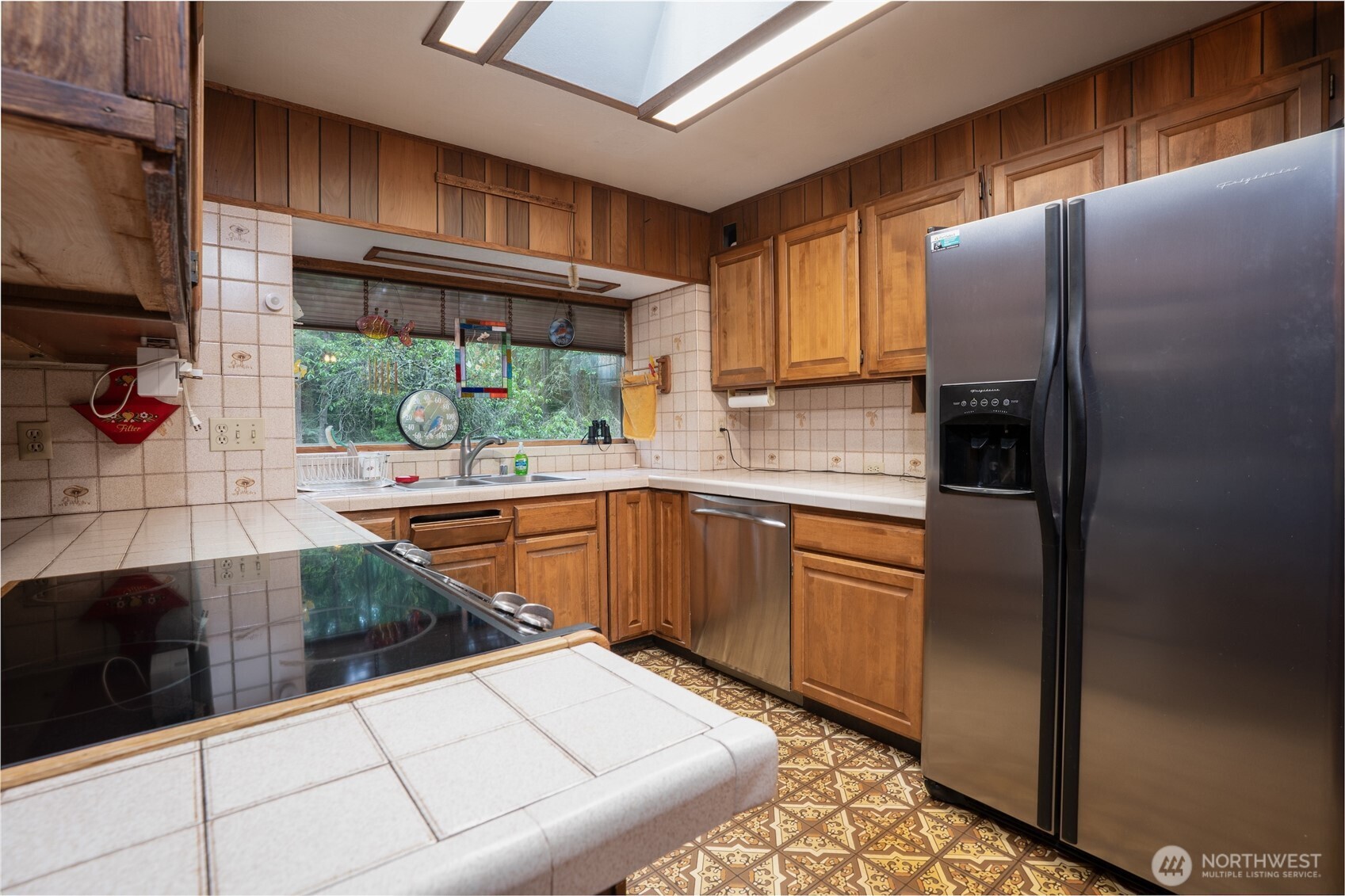3812 154th Street Ct Property Photo 9