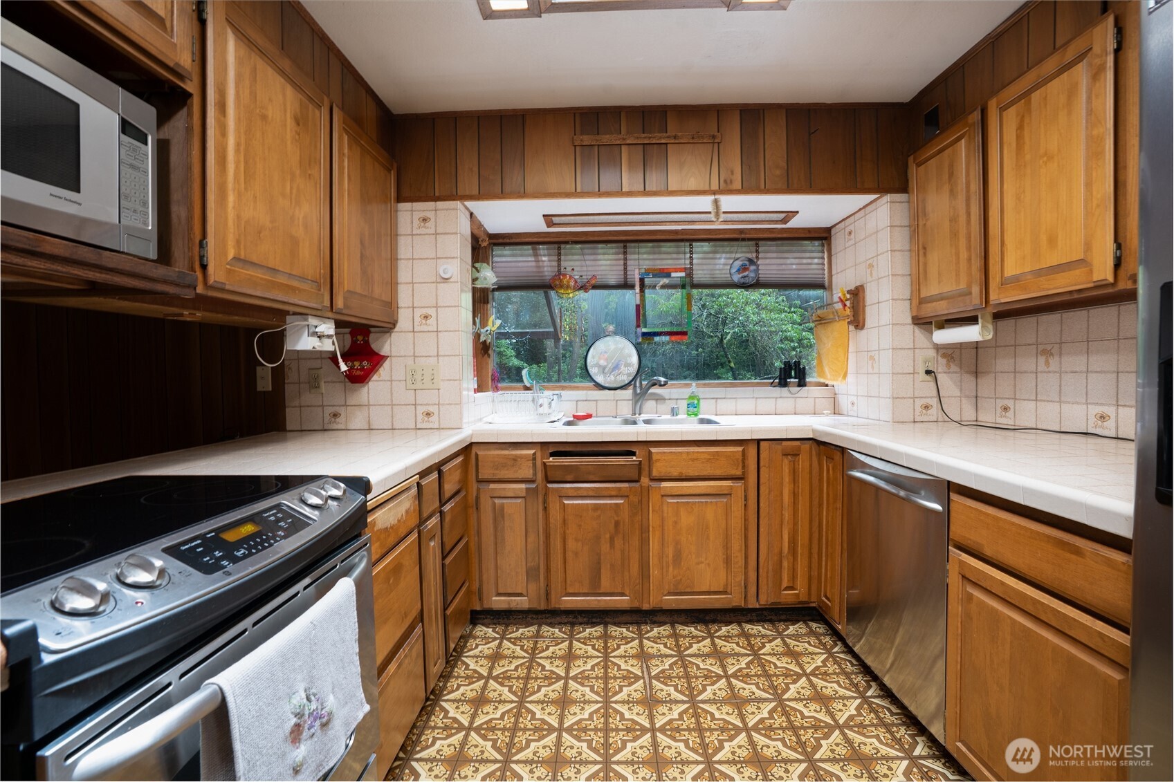 3812 154th Street Ct Property Photo 10