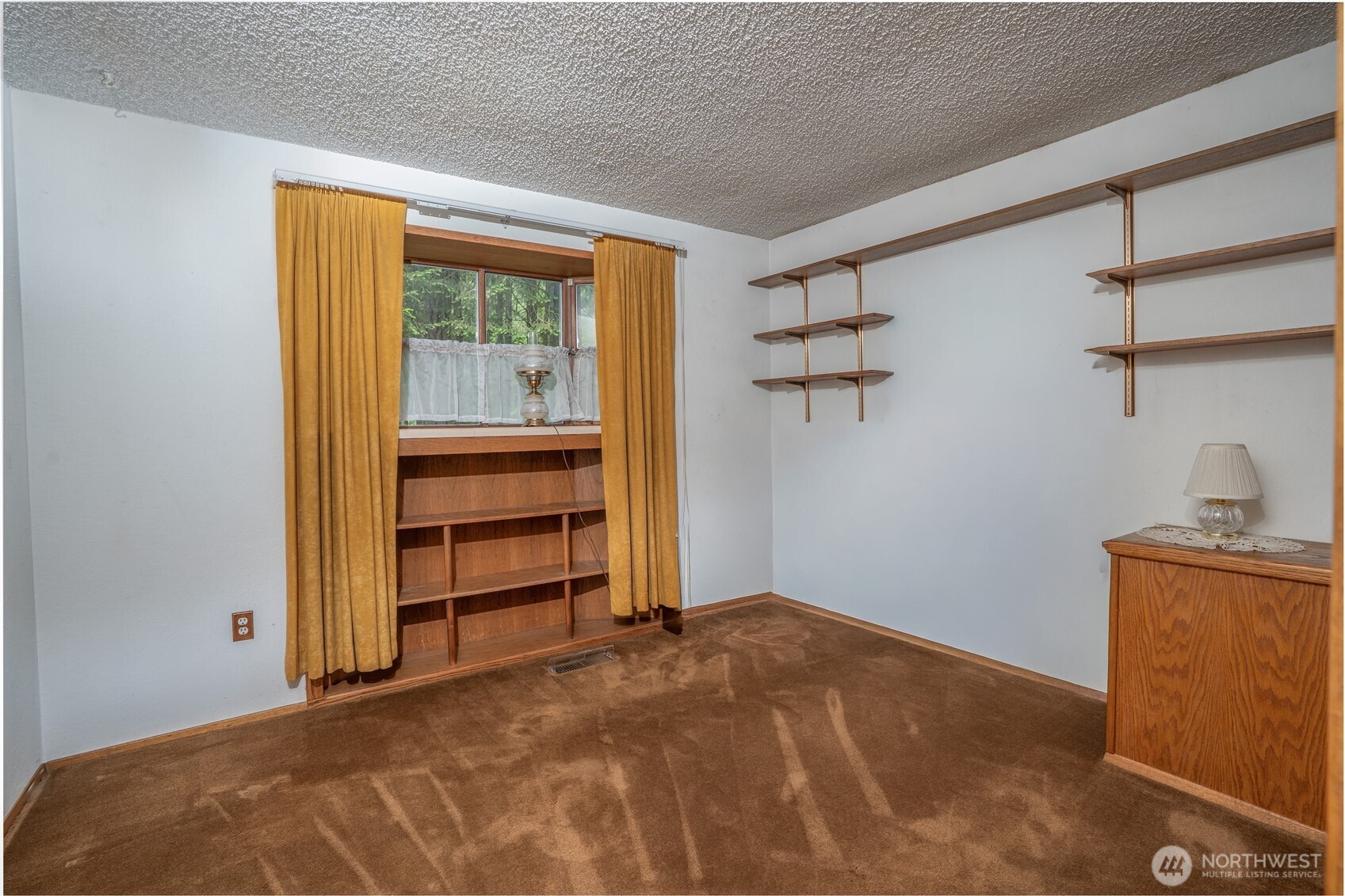 3812 154th Street Ct Property Photo 11