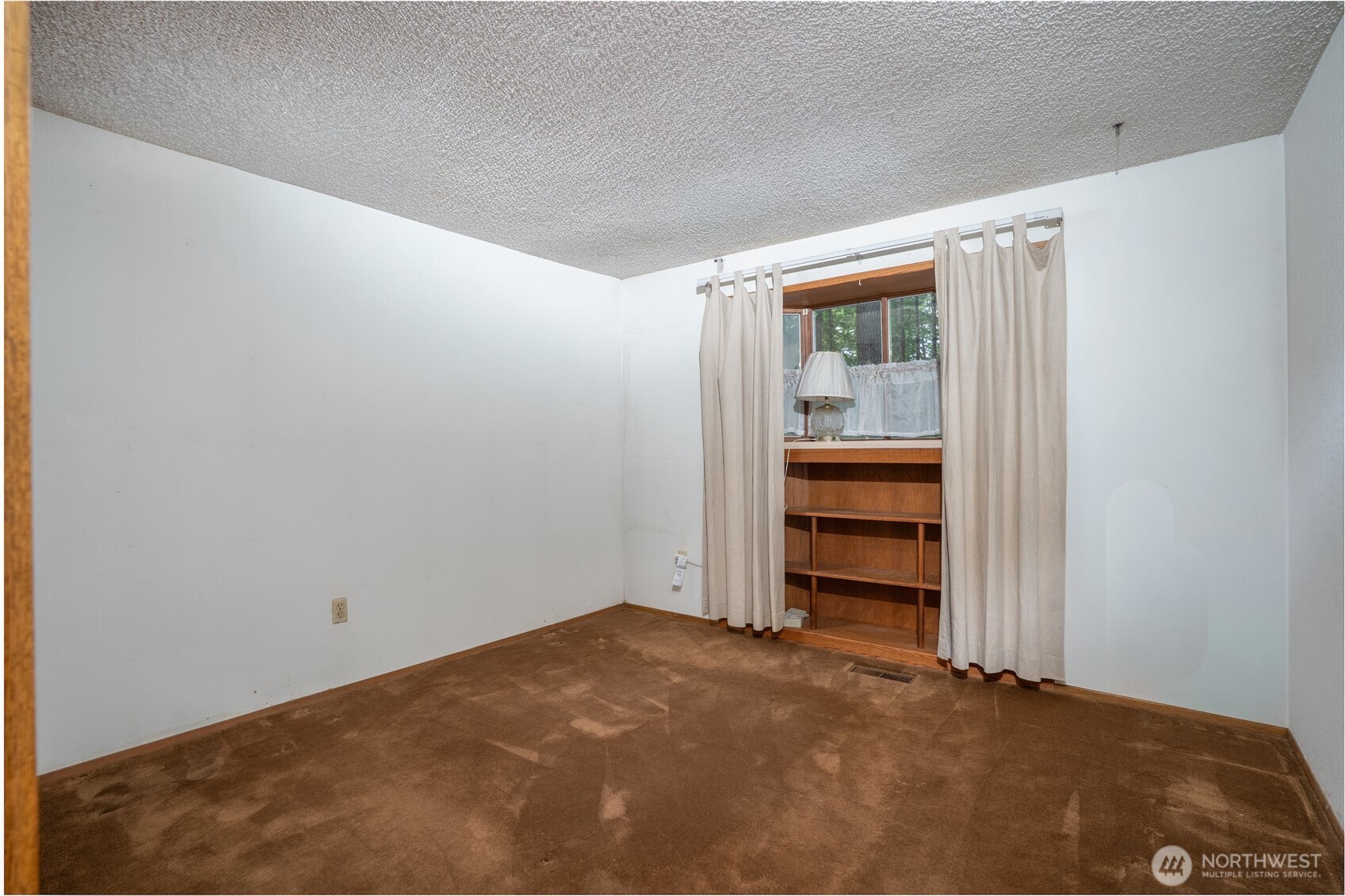 3812 154th Street Ct Property Photo 12