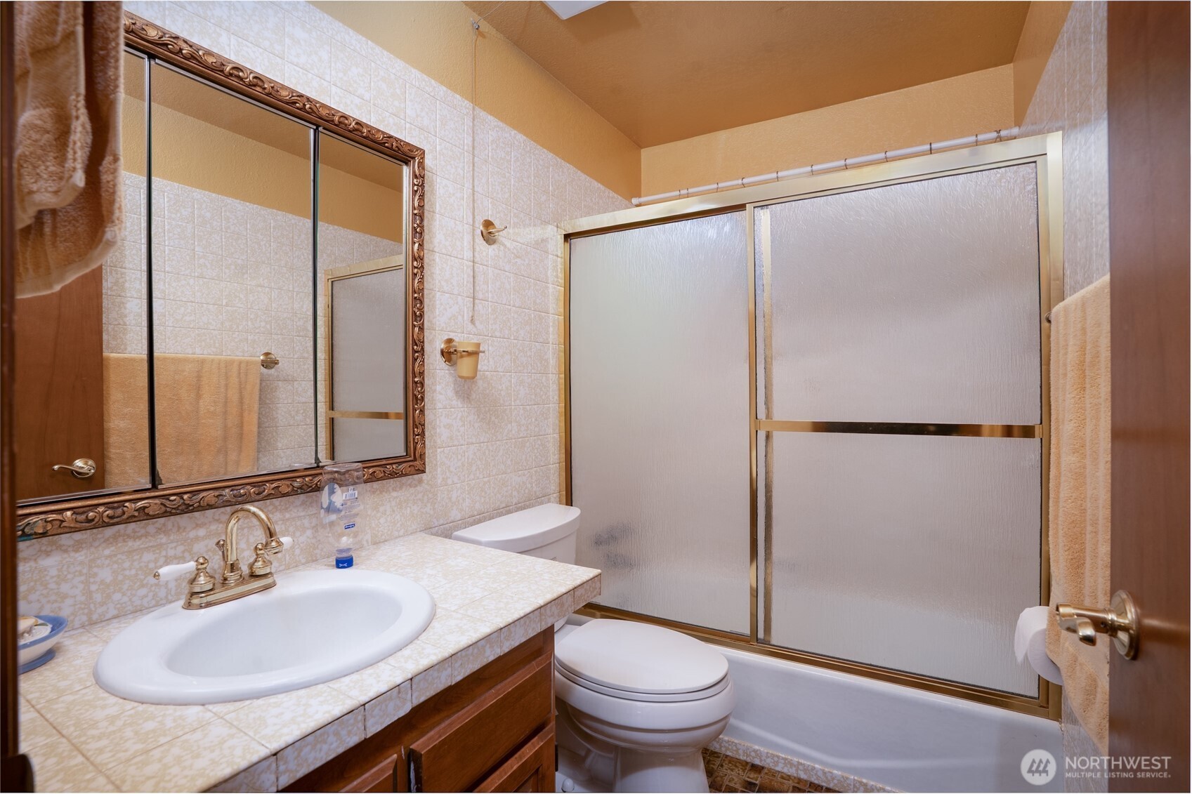 3812 154th Street Ct Property Photo 15