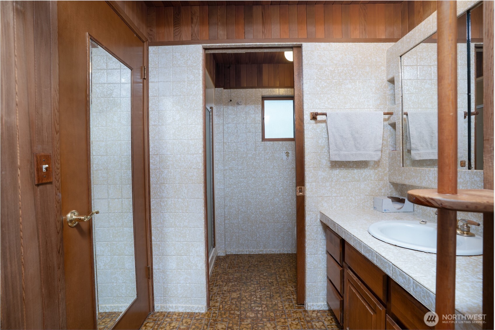 3812 154th Street Ct Property Photo 16