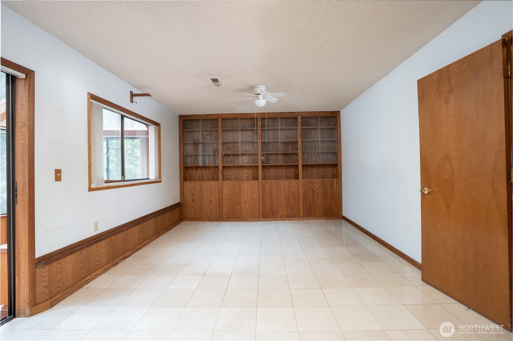 3812 154th Street Ct Property Photo 17