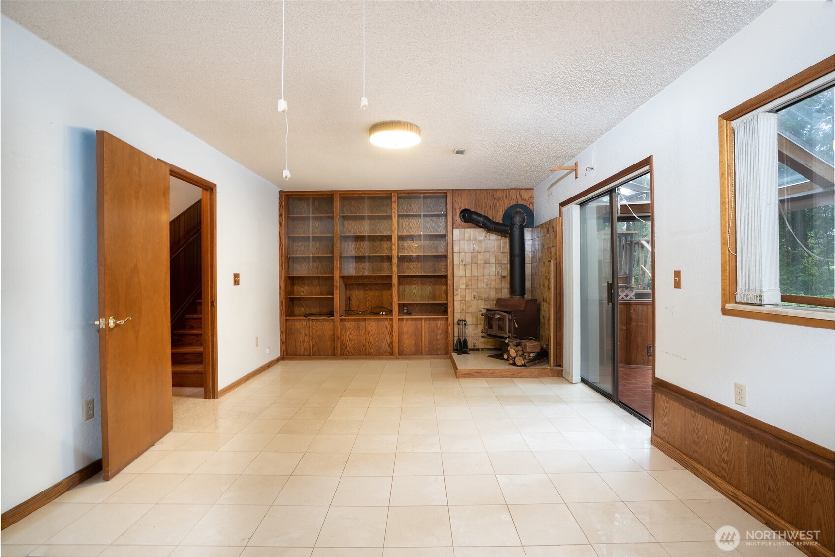 3812 154th Street Ct Property Photo 18