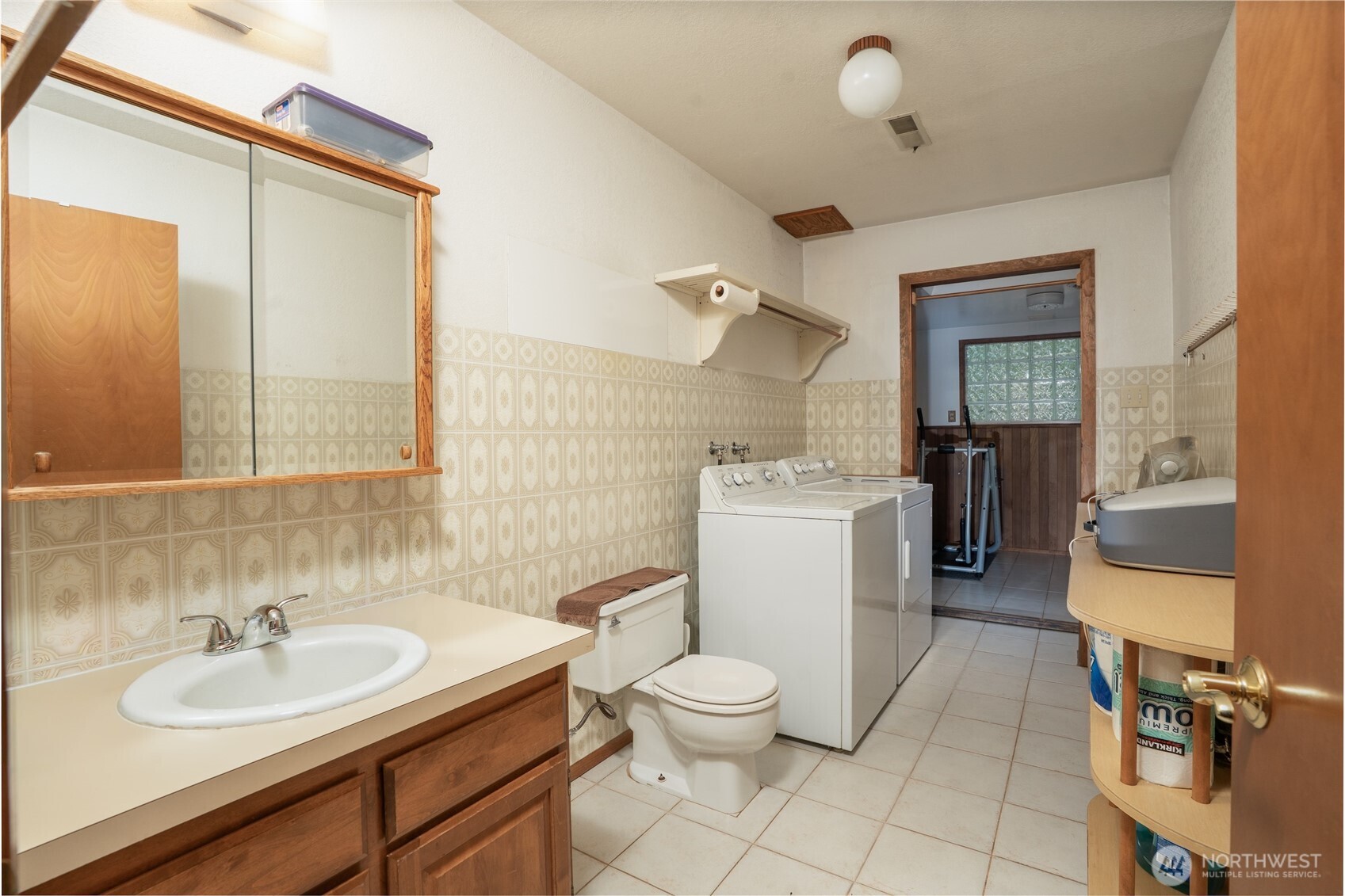 3812 154th Street Ct Property Photo 20