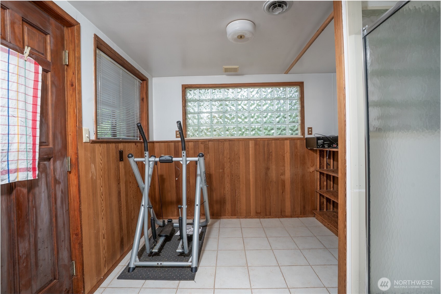3812 154th Street Ct Property Photo 21
