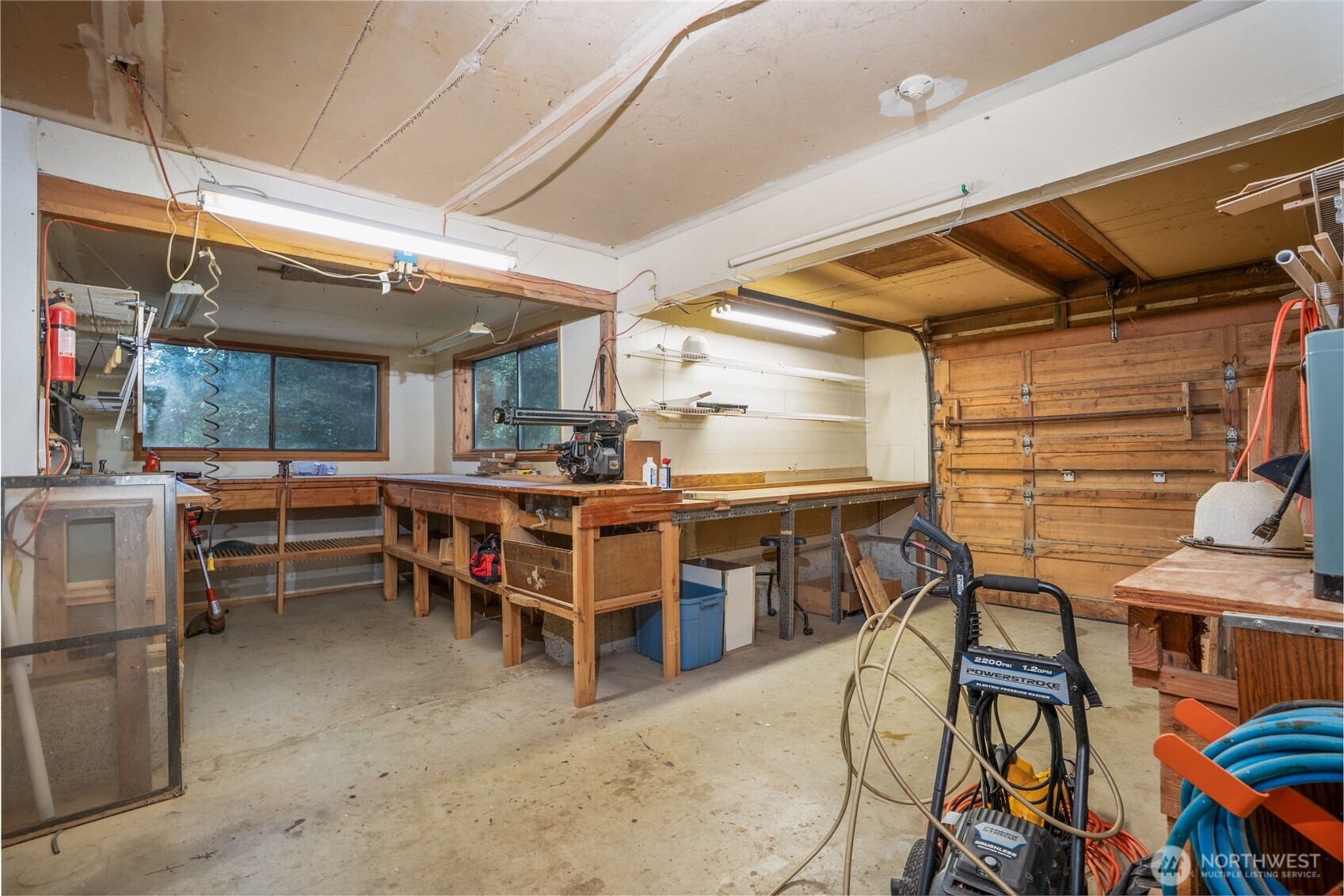 3812 154th Street Ct Property Photo 22